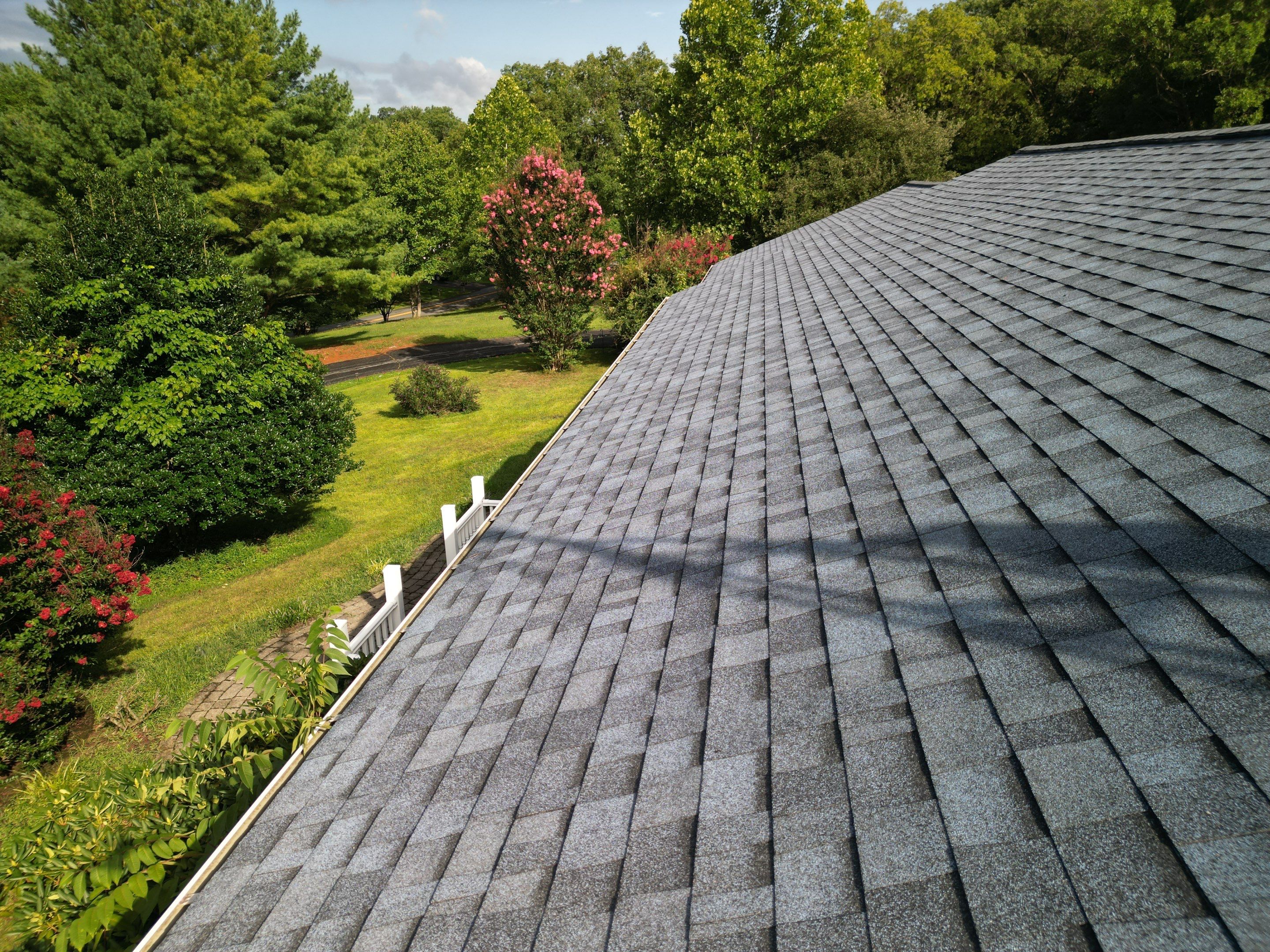 2267 Eagle School Road, Martinsburg, WV 25404 UNITED STATES by American Custom Contractors
