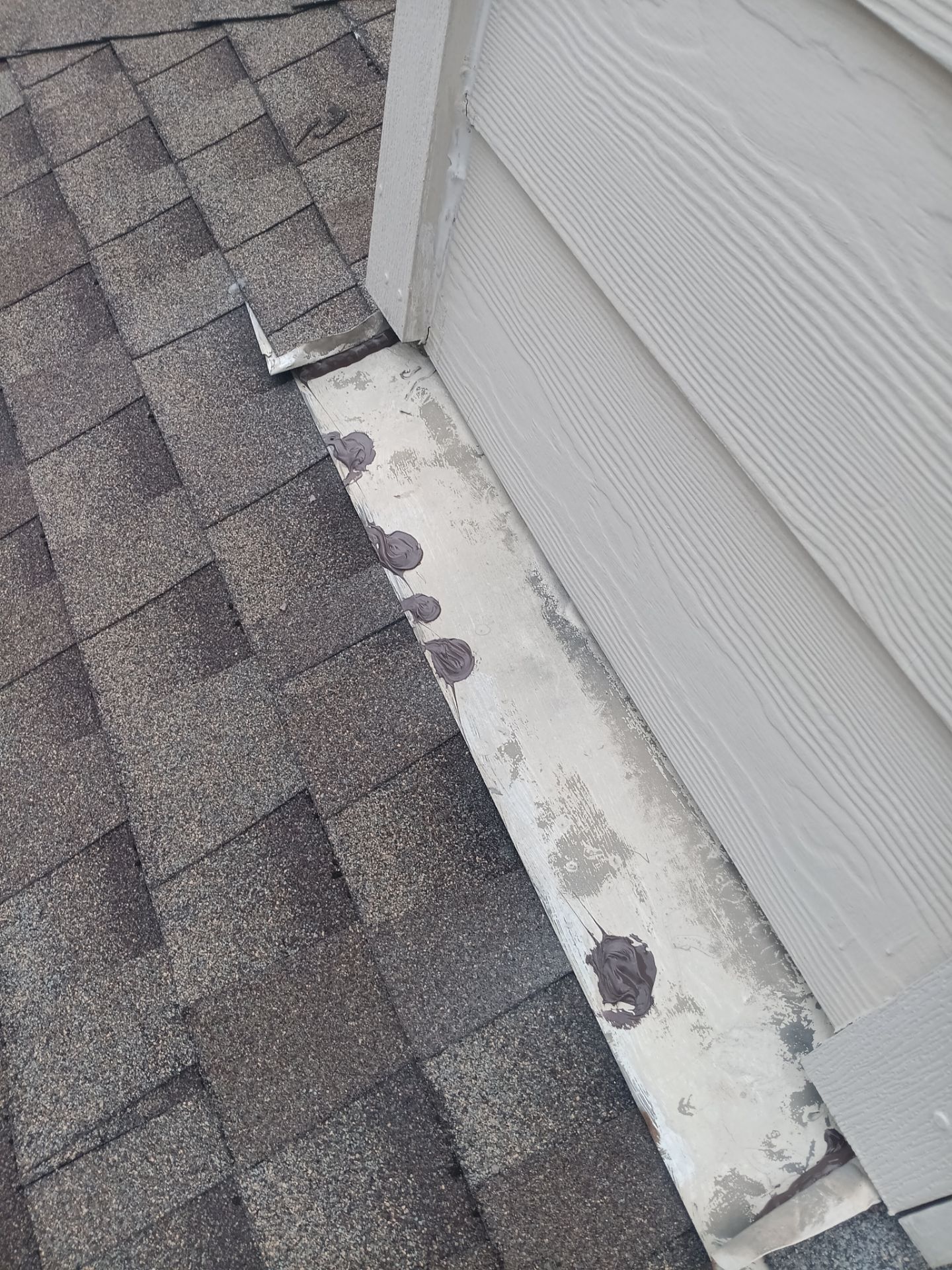 Roof Repair Houston by Roof Repair Company