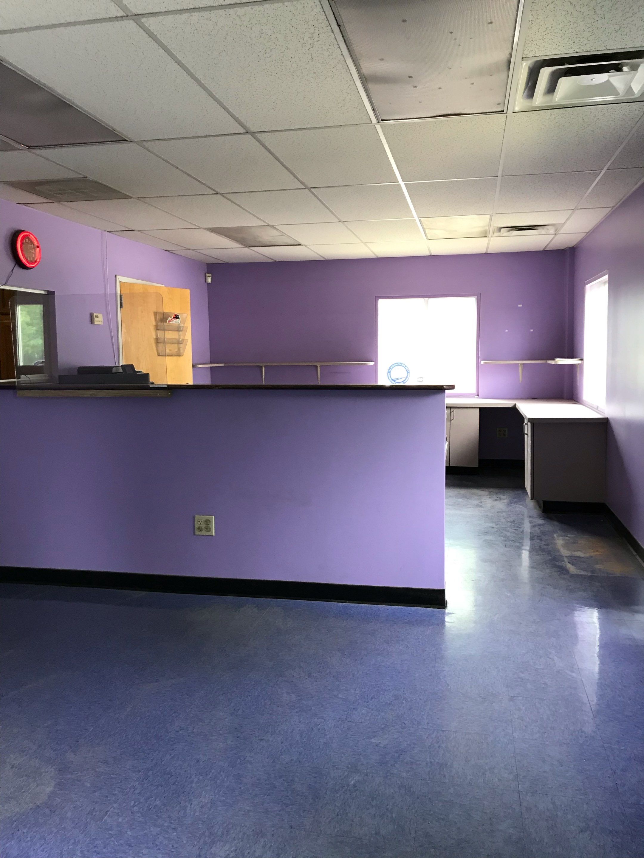 Castleton On Hudson, NY by Ironhorn Enterprises