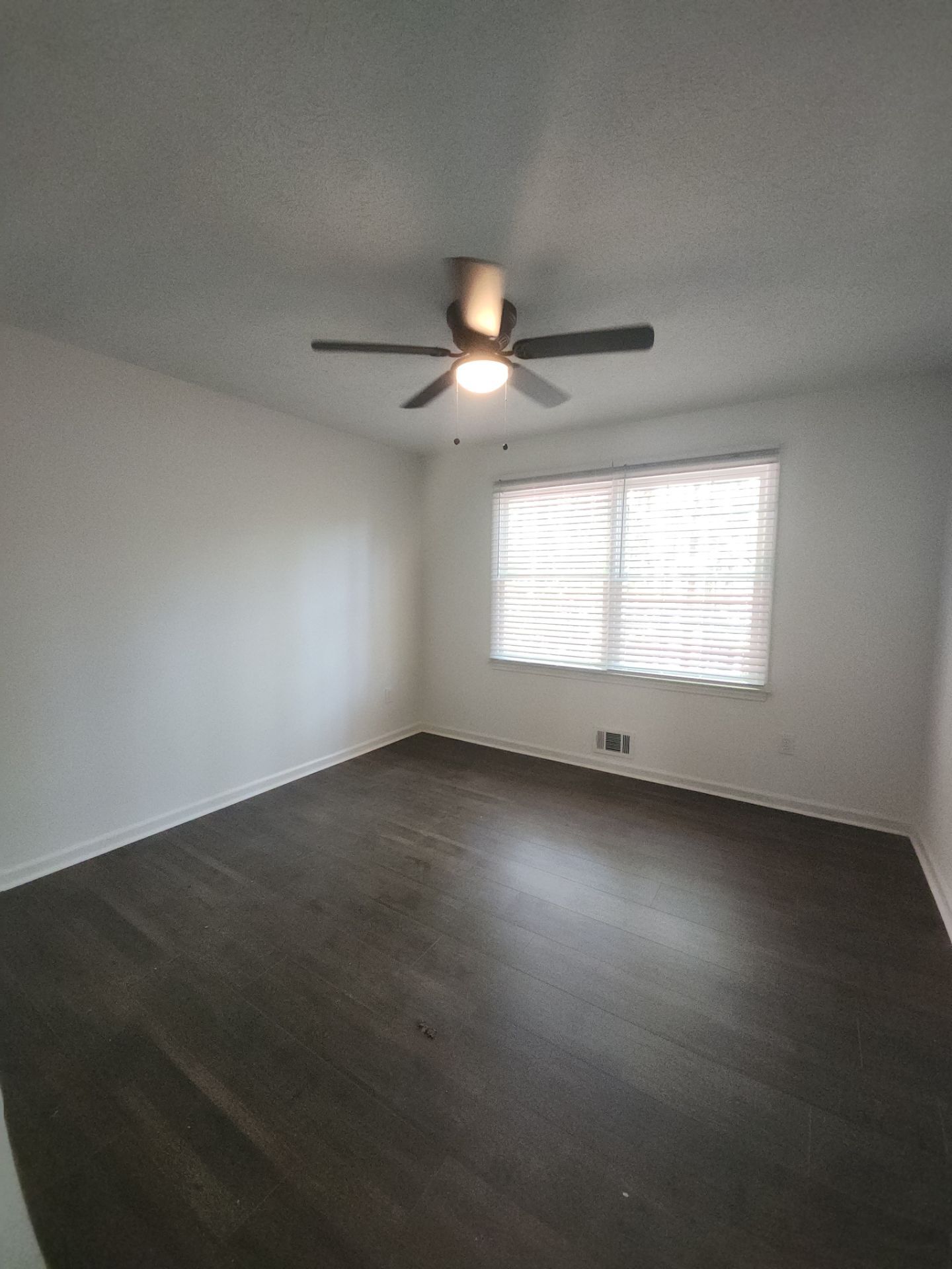 Project in Fayetteville, GA by Task Masters Handyman Services, LLC