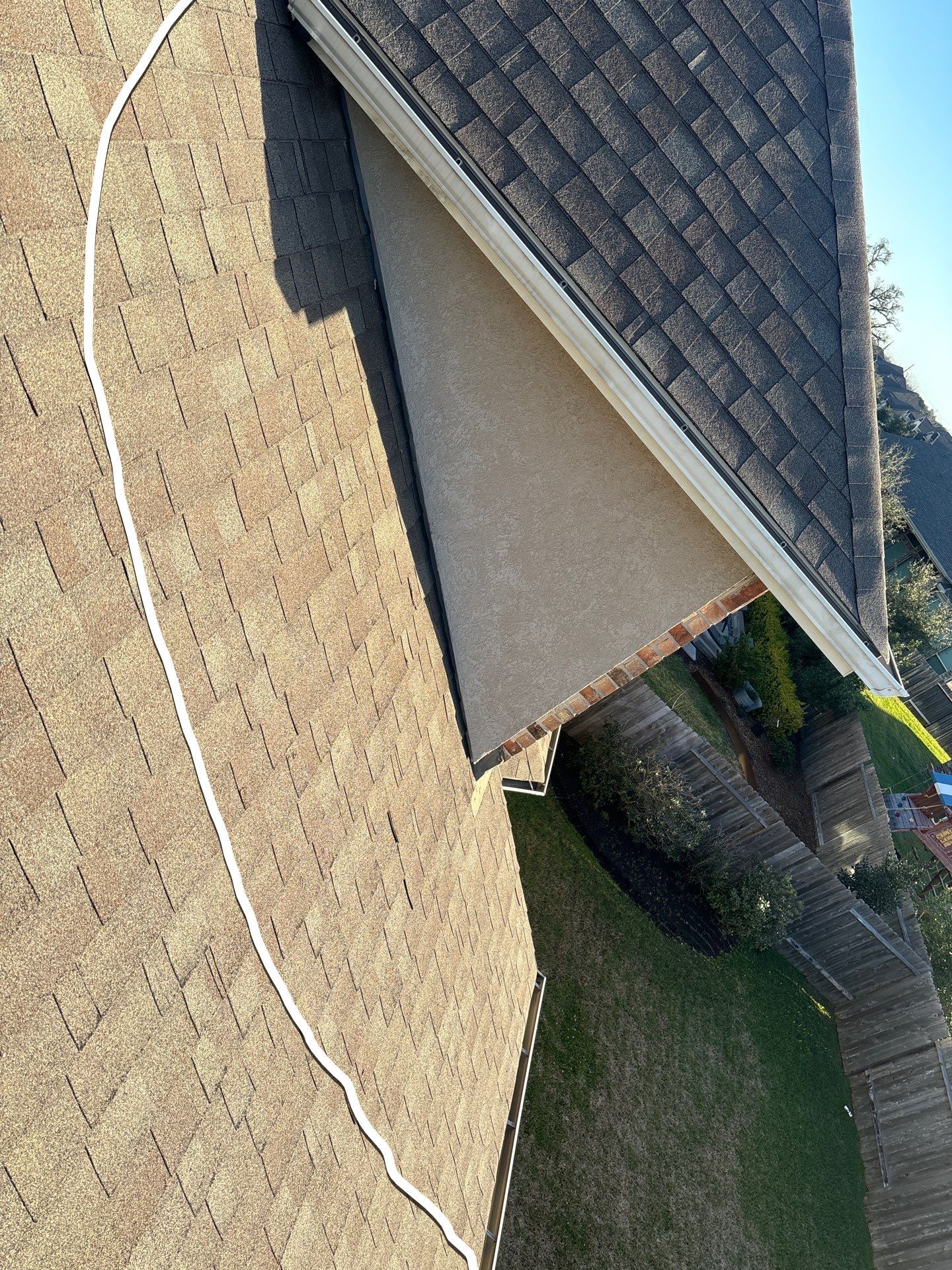 Roof Repair Richmond by Roof Repair Services LLC