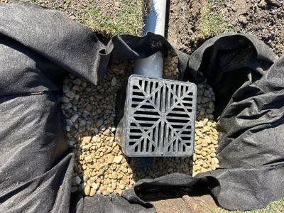 Jim Gilligan Project