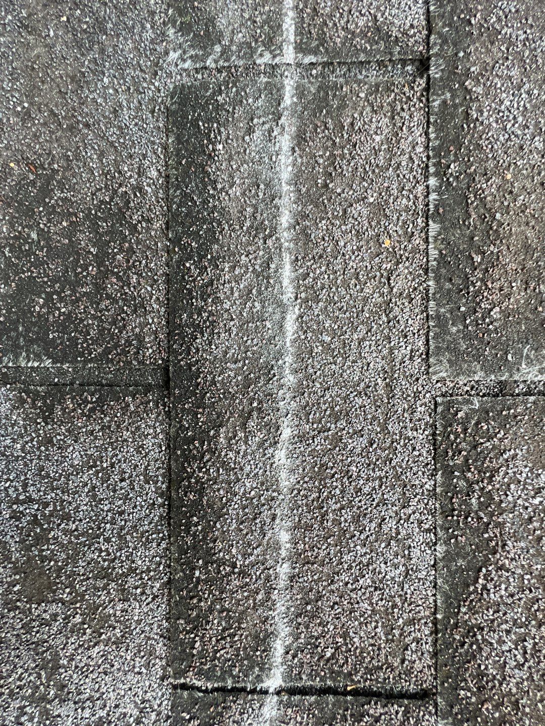 Residential Roofing Installation using Owens Corning by Inspector Roofing and Restoration