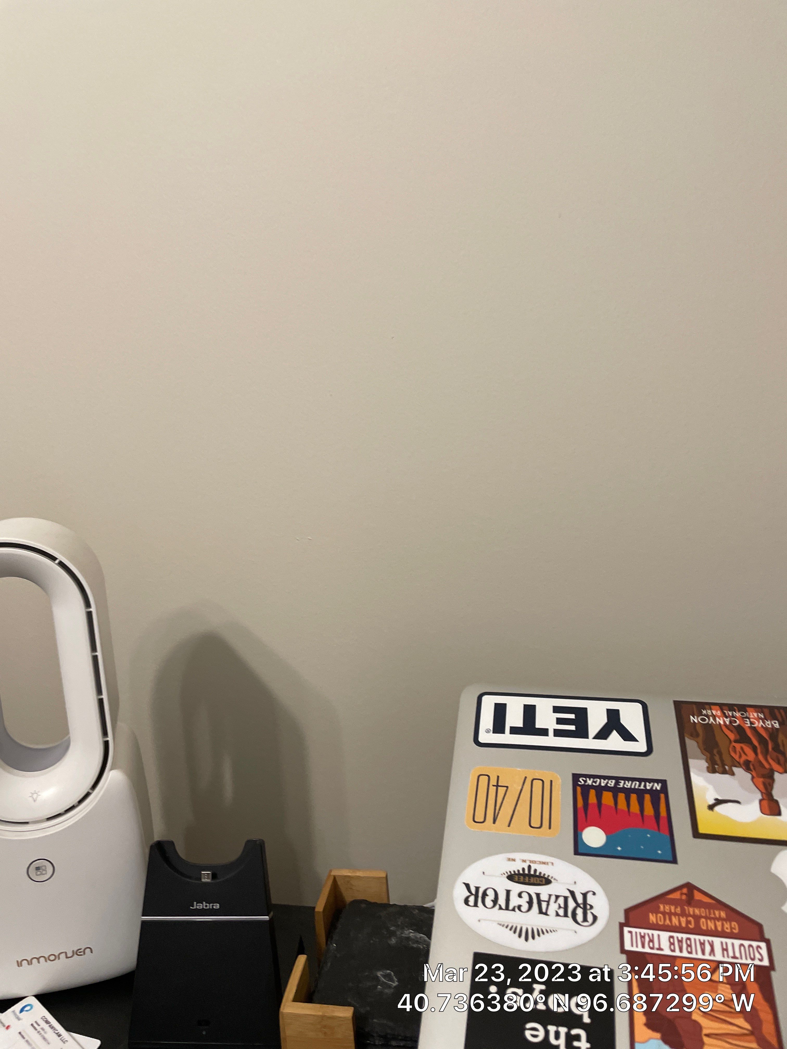 s dfgsdfg sdfg sdfg sdfg by CompanyCam Sales Demo