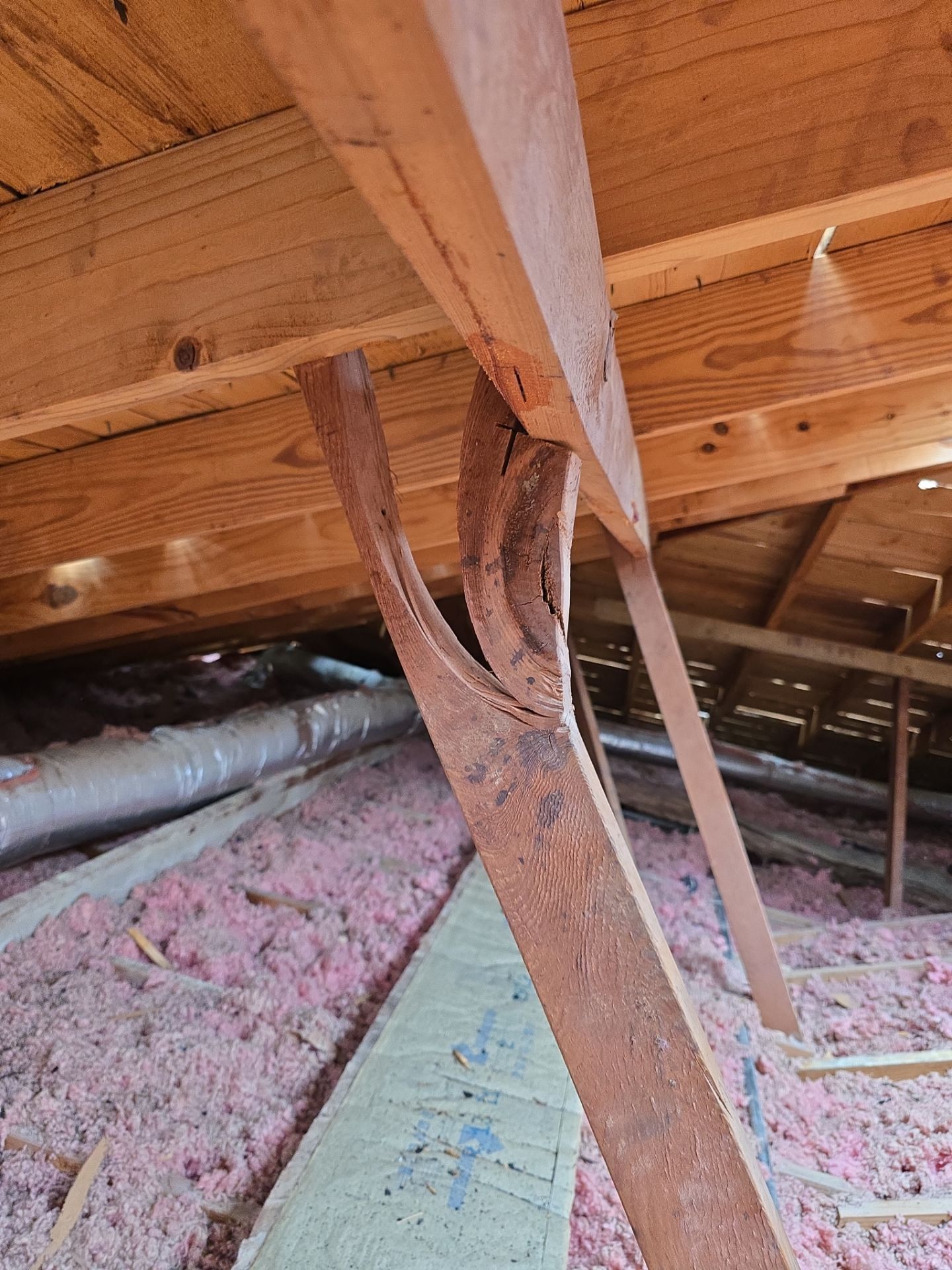 Roof Replacement Houston by Roof Repair Company