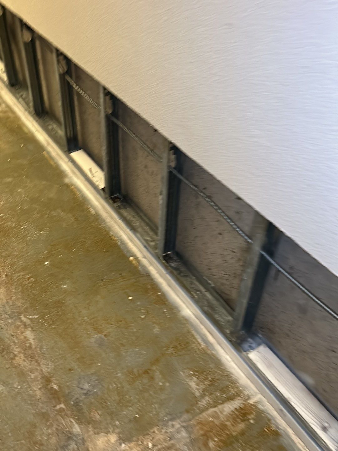 Water Damage by Accountable Home Services