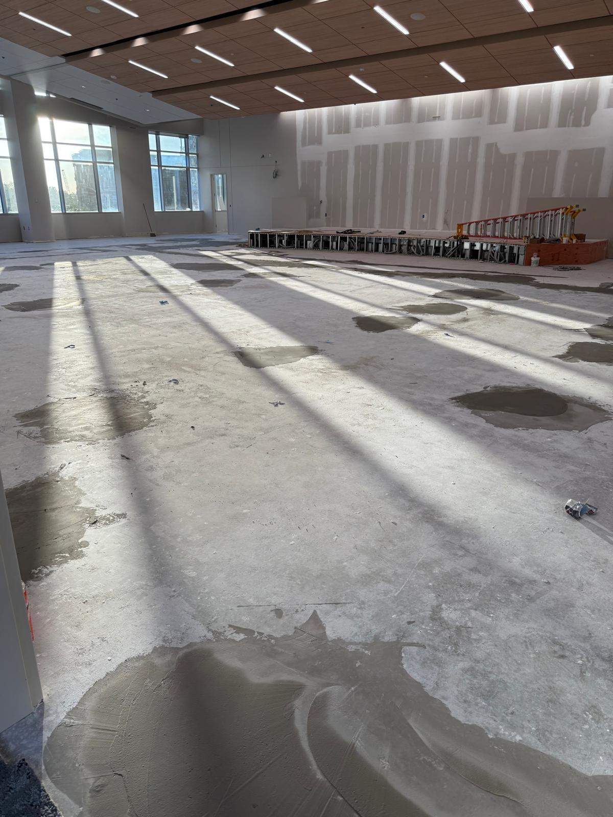 Project 23 by Furnish My Place