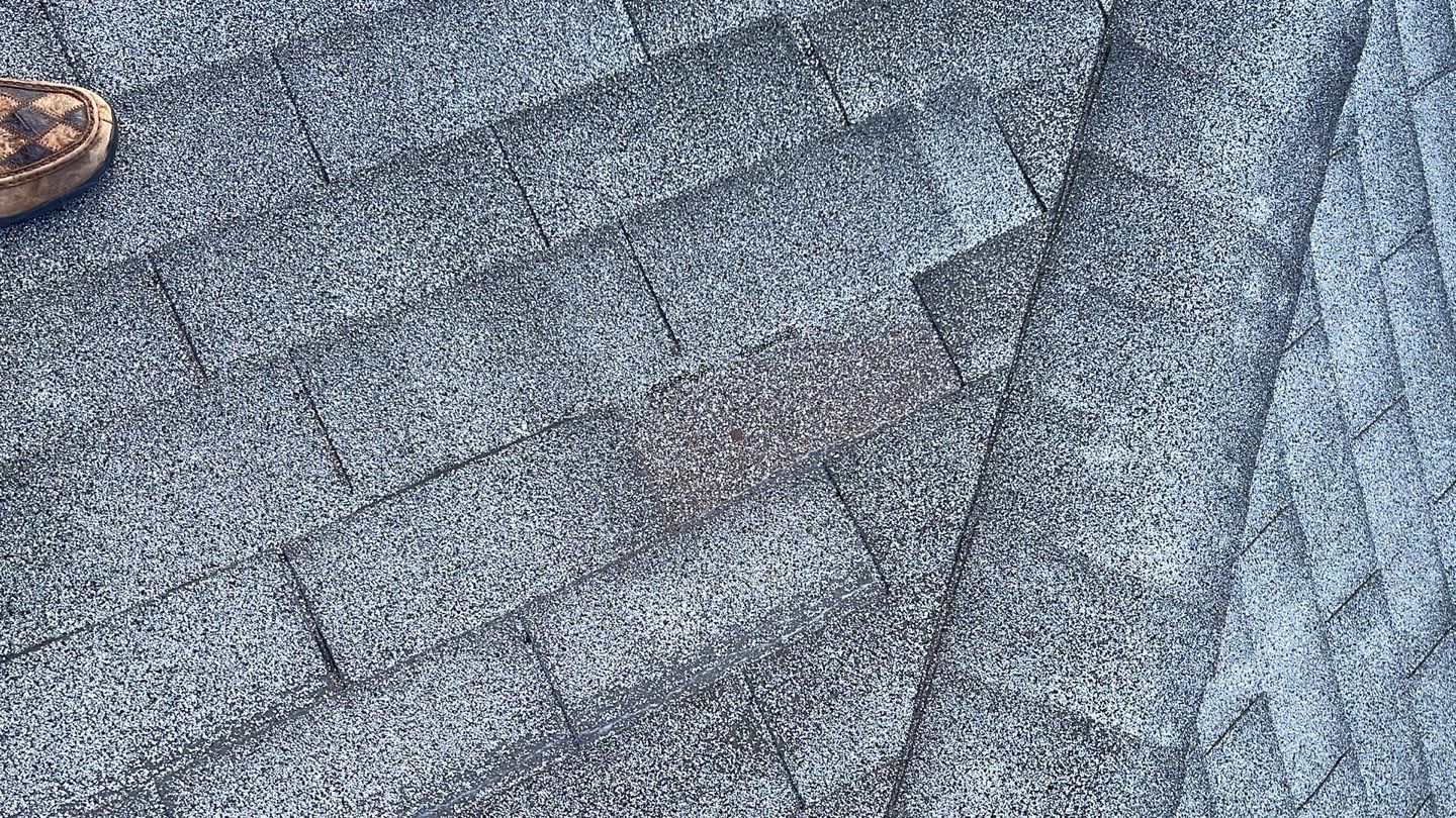 Mishawaka Indiana Metal Slate Roof Installation – Residential Upgrade by 4Ever Metal Roofing