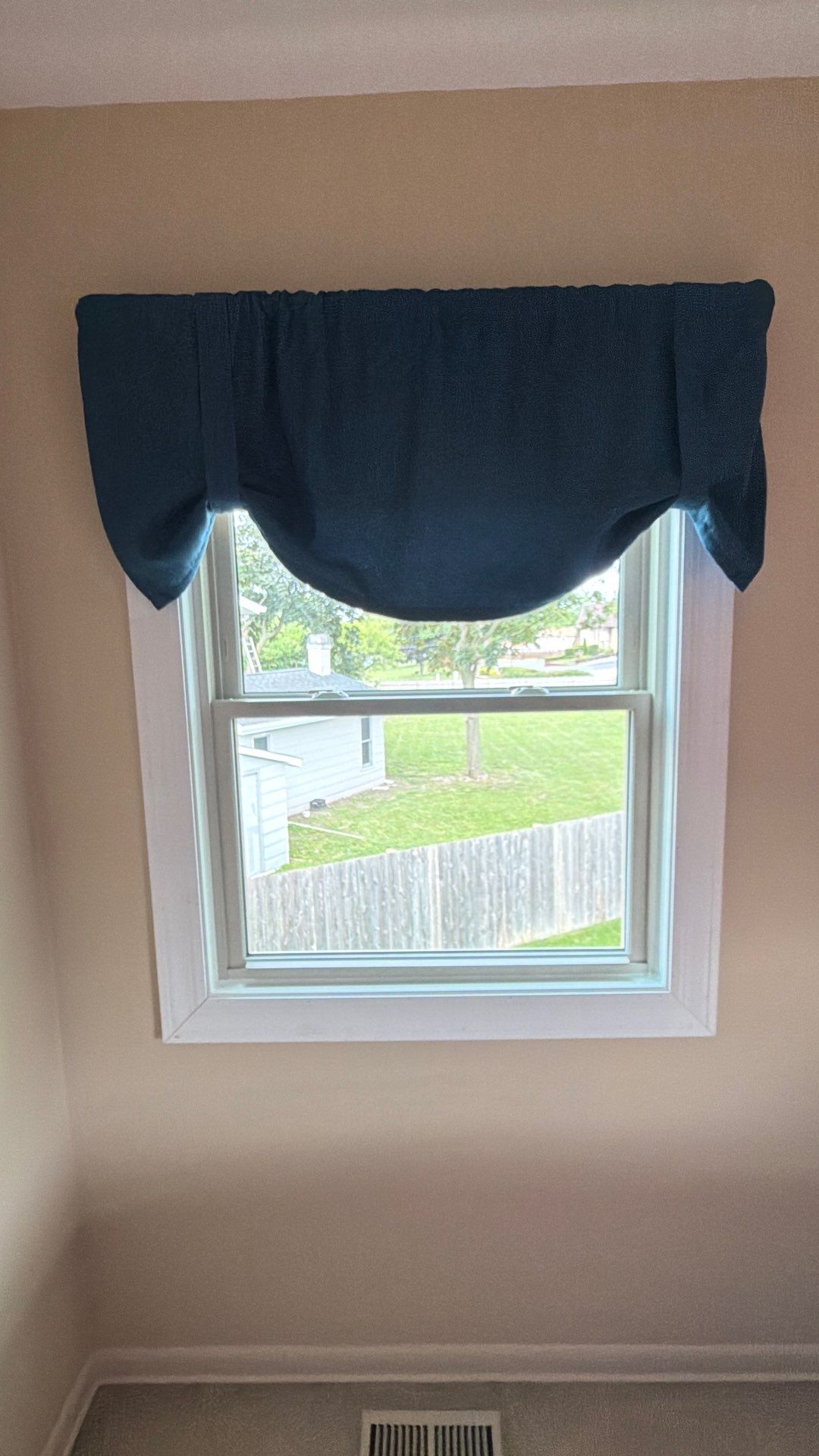 Windows and Patio Door Replacement in Elk Grove Village by Pro Home Services Inc