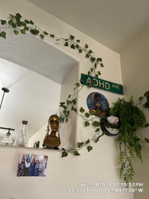 Interior Wall Art and Decor Installation in Phoenix