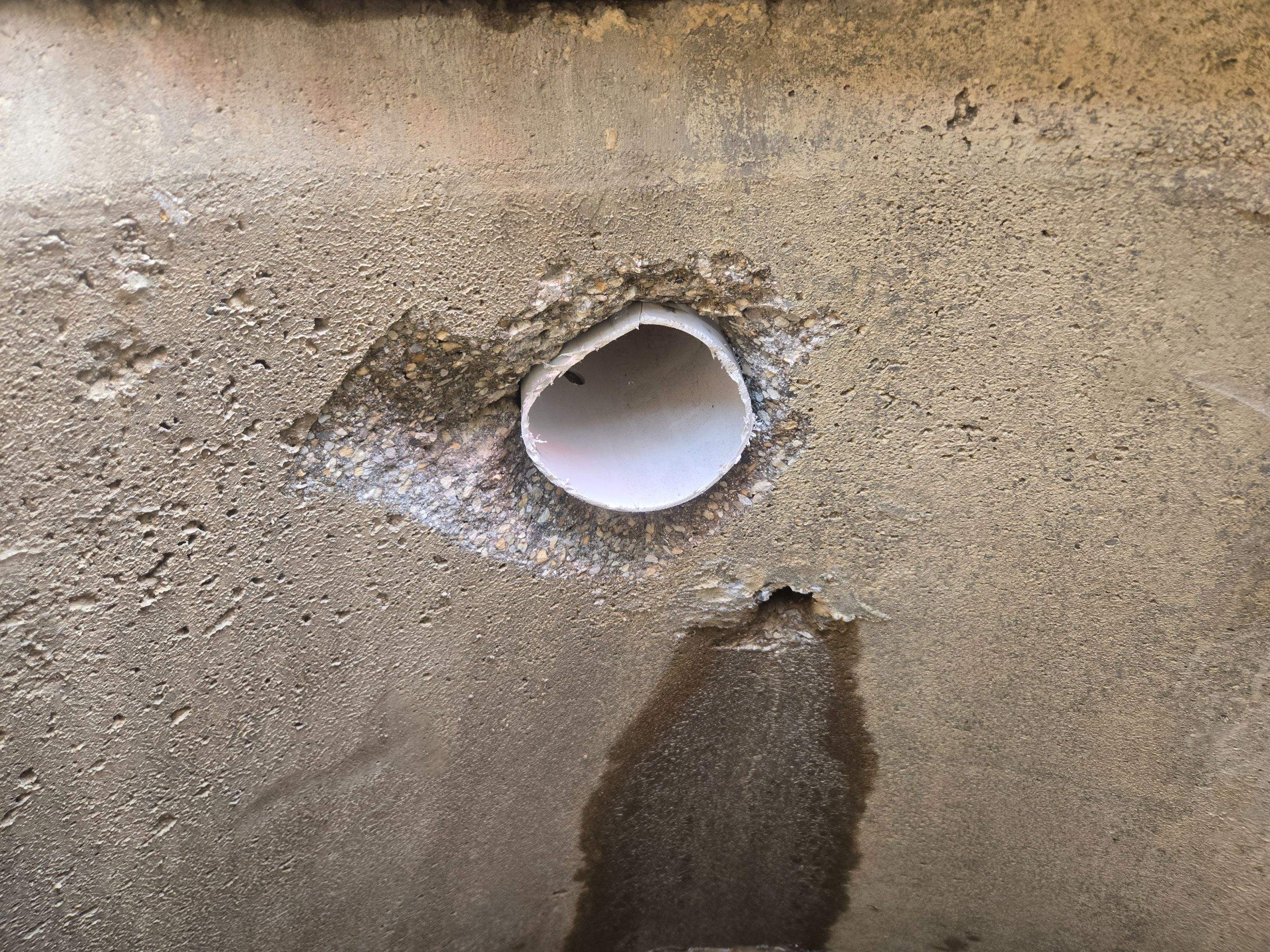 Municipal Drainage Infrastructure - Village of Romeoville by Allied Water Services