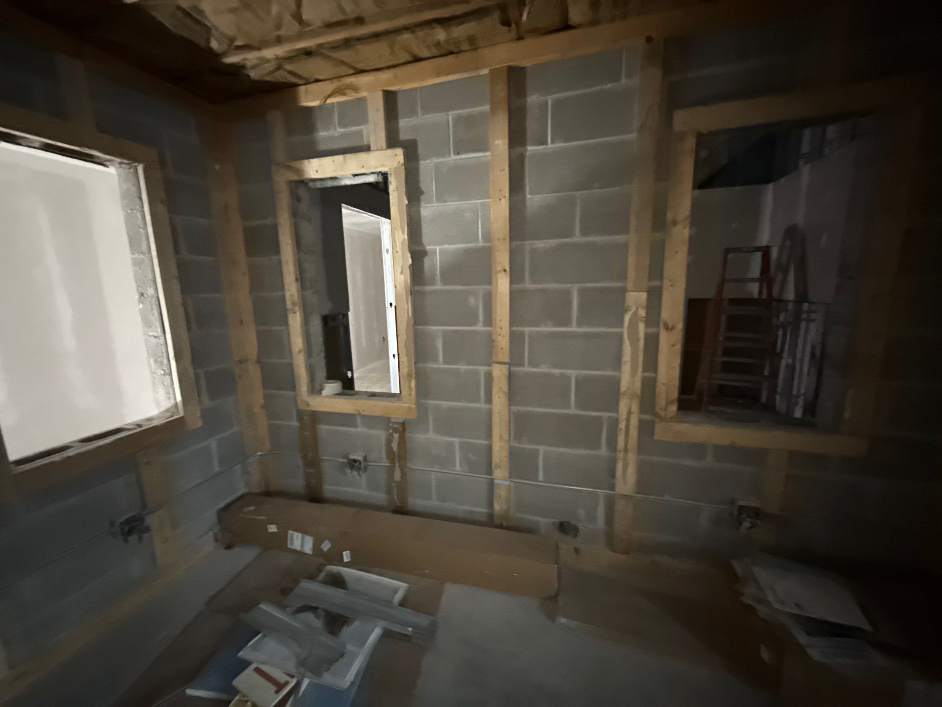 Syracuse, NY by Ironhorn Enterprises