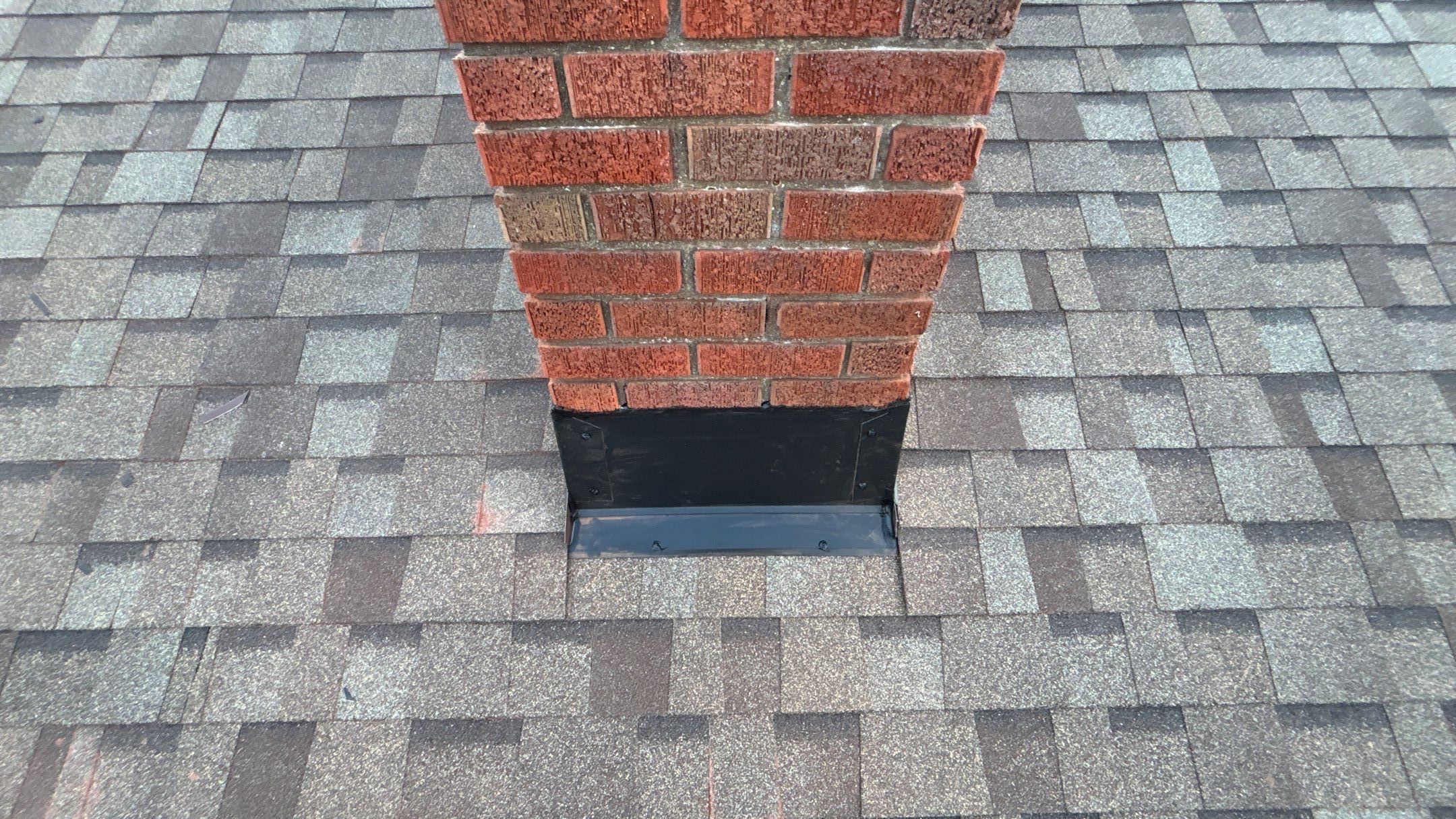 Roof Replacement using Owens Corning Duration Flex by 180 Contractors