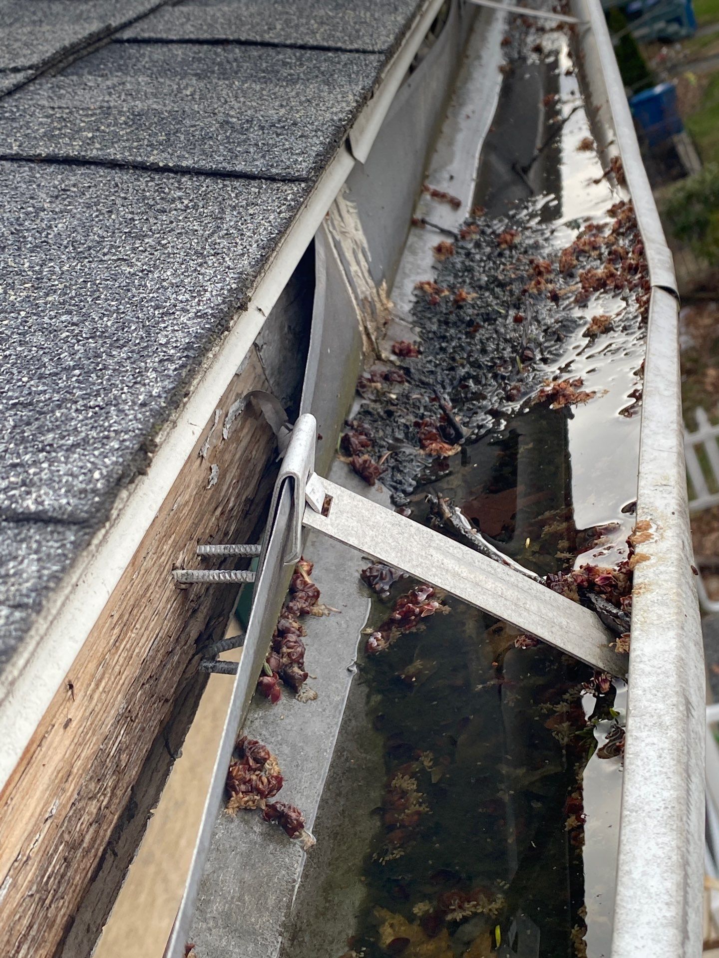 Roofing & Gutters | Lawrence by Mighty Dog Roofing of Greater Middlesex County