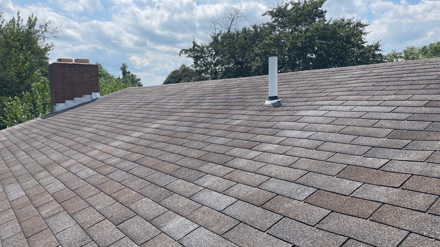150 Lindsey Drive, Charles Town, WV UNITED STATES by American Custom Contractors