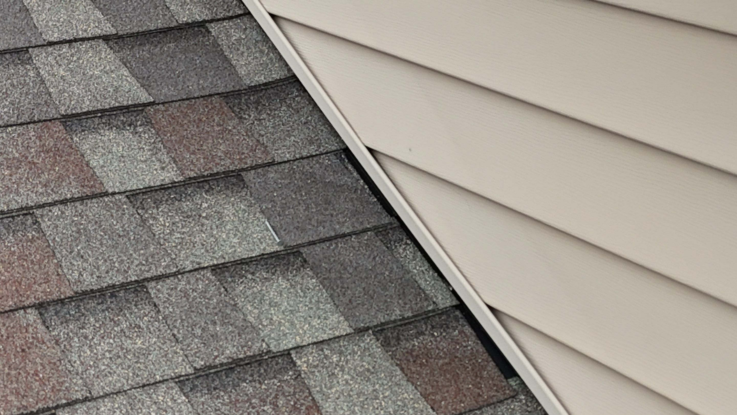 Asphalt Shingle Roof Repair and Leak Mitigation in Surf City by North Carolina Roofs