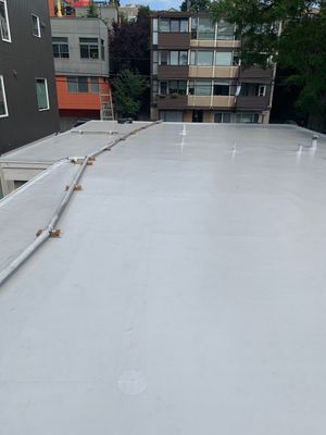 2025 Seattle Multi-Family Overlay