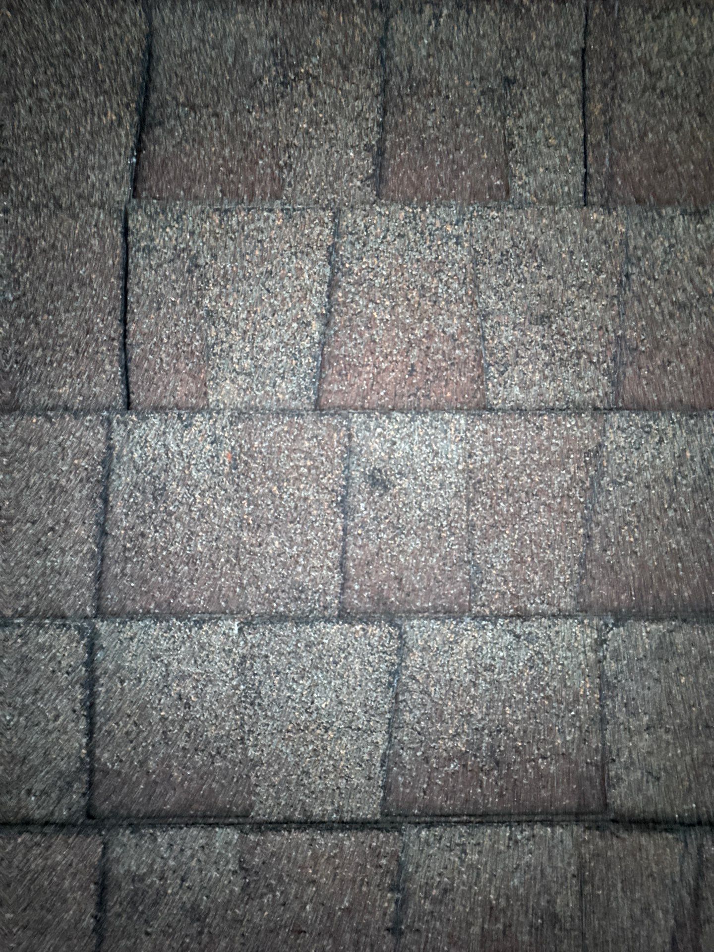 Roof Inspection & Insurance Support – Utah Storm Damage Claim by ASAP Roofing & Restoration