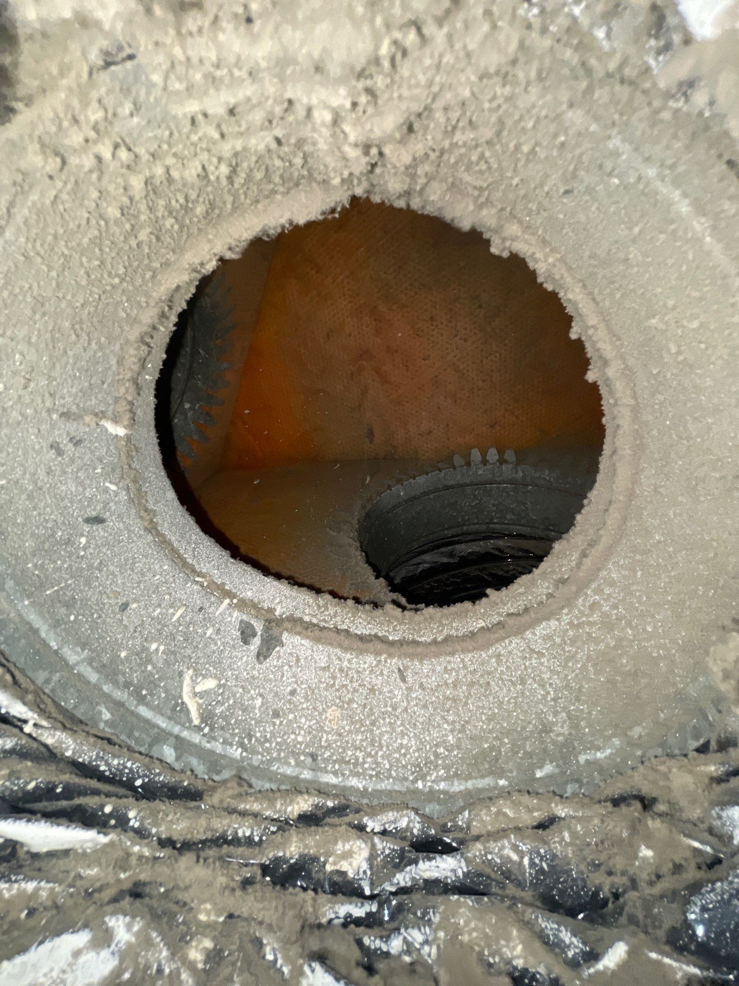 Air Duct Cleaning in Bartow by Hygienic Air, Inc