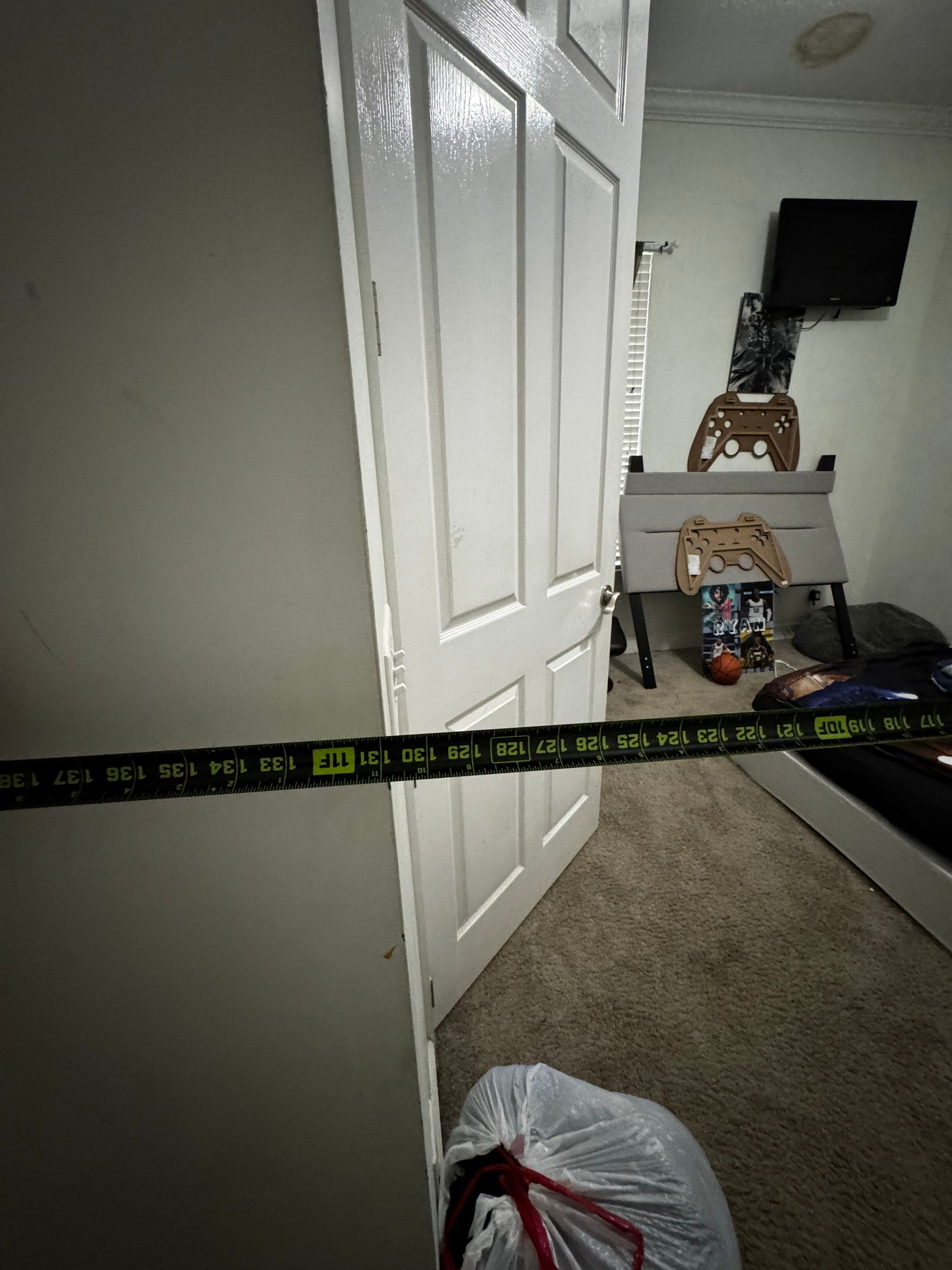 Project in Hinesville by Serene Construction