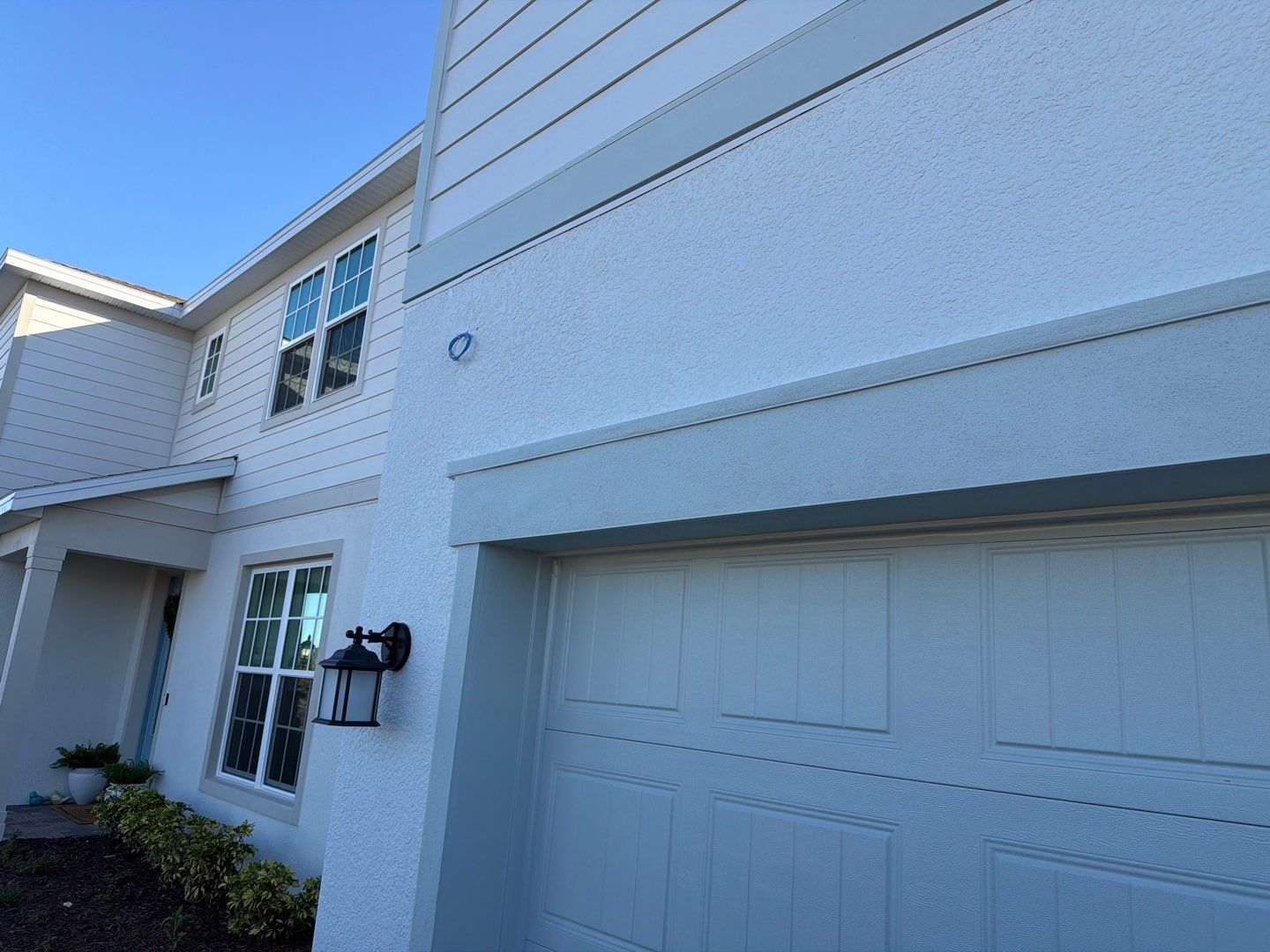 Residential Intrusion Alarm & Surveillance System Installation – Alarm.com – Melbourne, FL by TeleCommPro