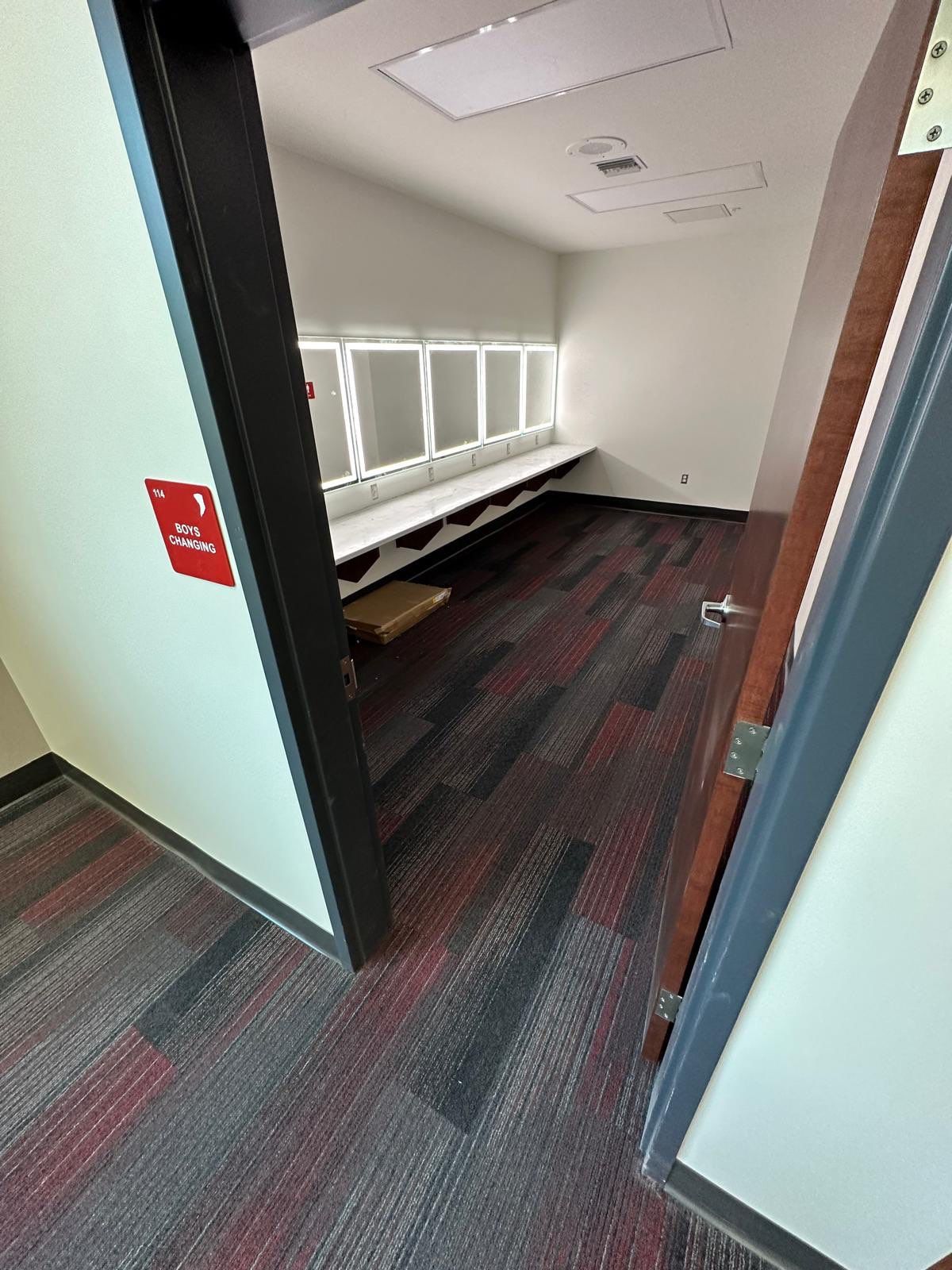 Commercial Reno by Flip Ninja