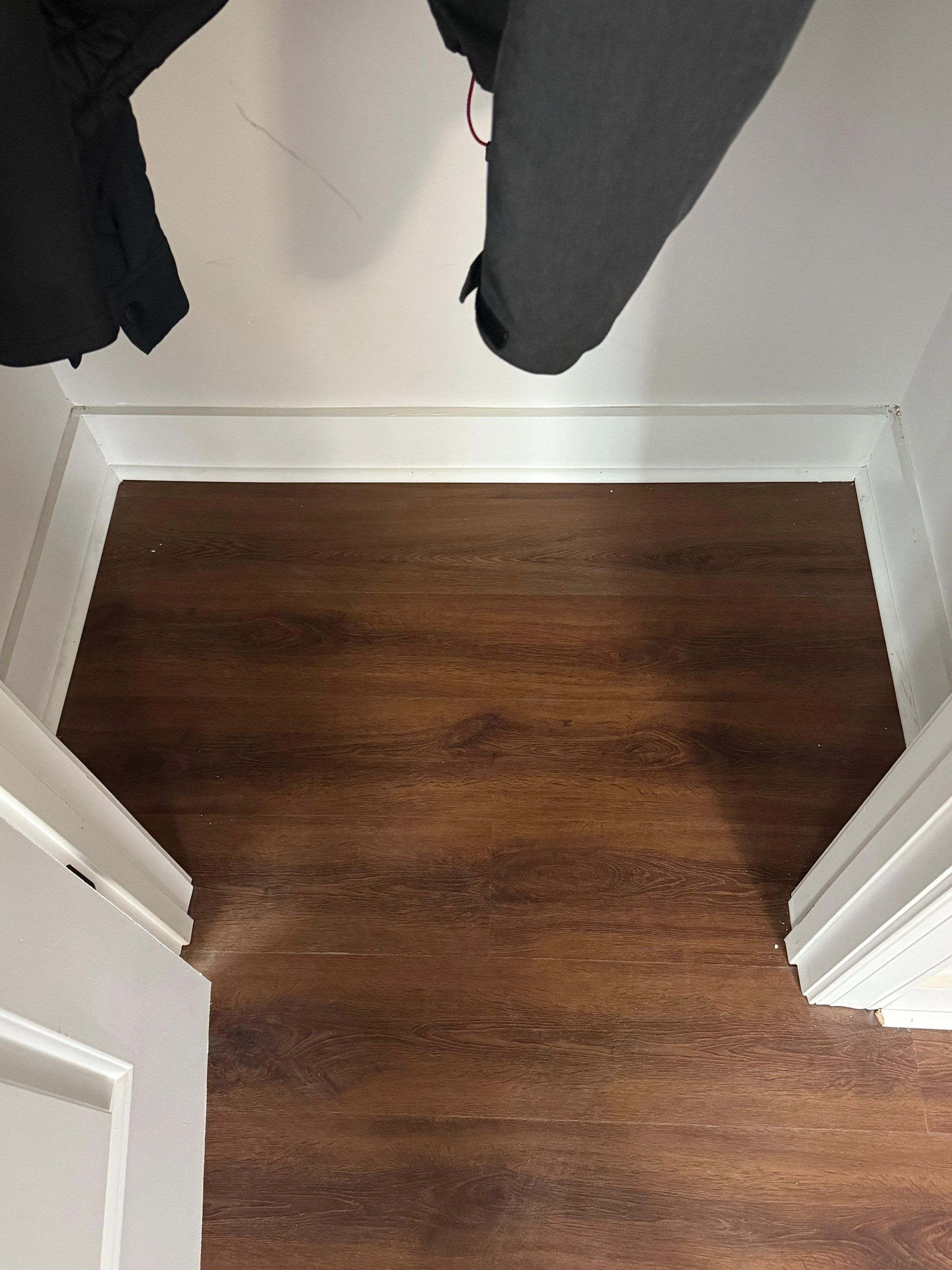 Project 03 by Furnish My Place