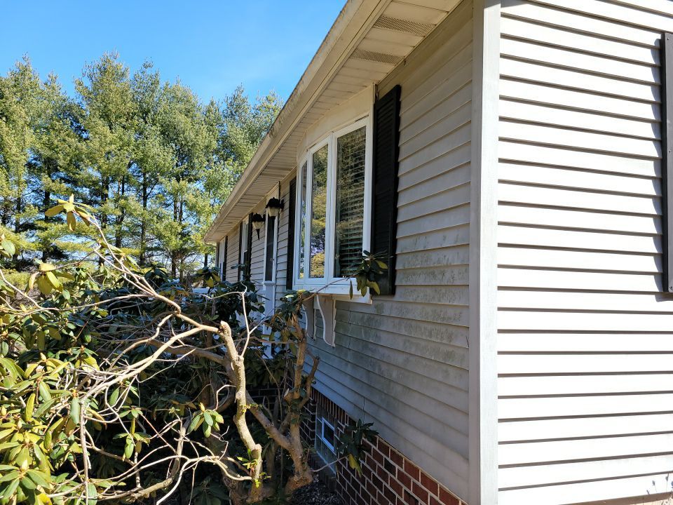 Residential Roofing Installation using Certainteed Landmark PRO Roof System by Roof Right Inc