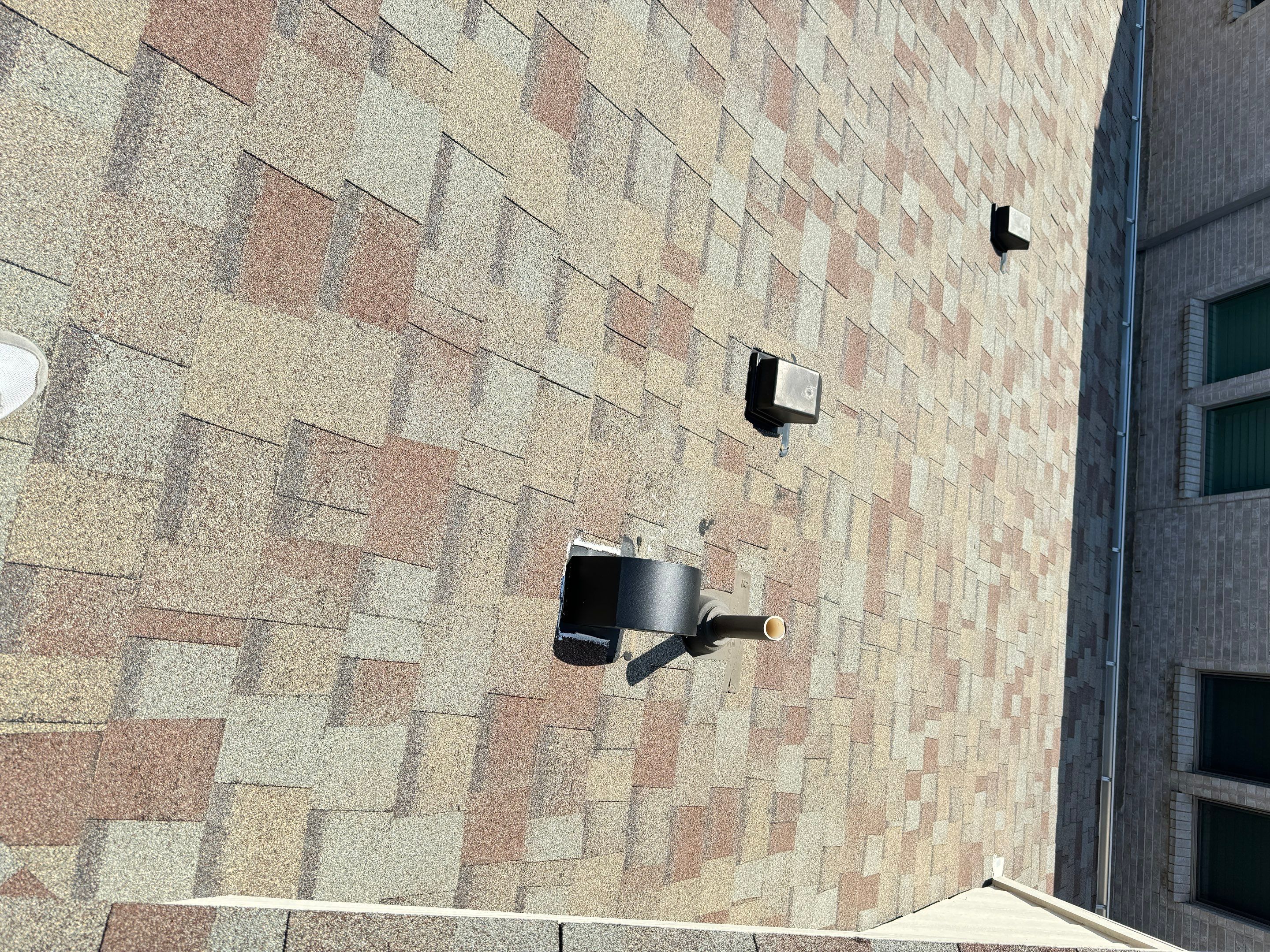 Project in Prosper by NIMBUS GENERAL CONTRACTORS, LLC