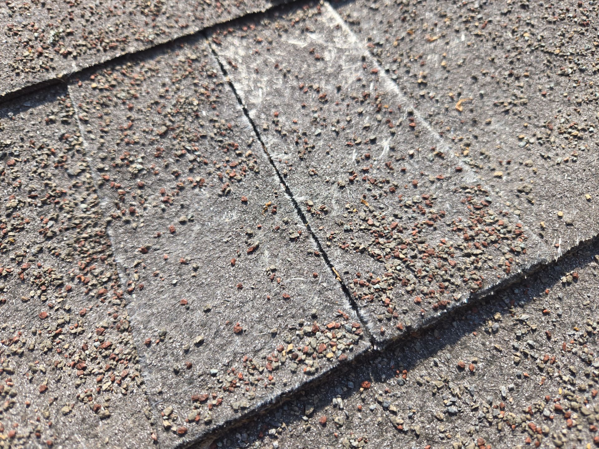 Roberts Home  by Gellings Roofing & Siding