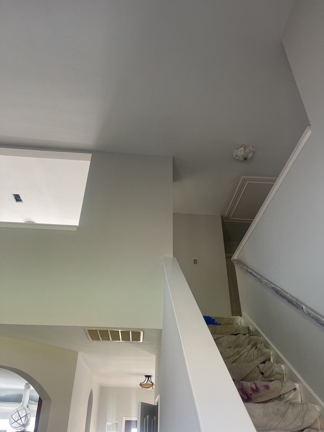 League City by Hitech Construction