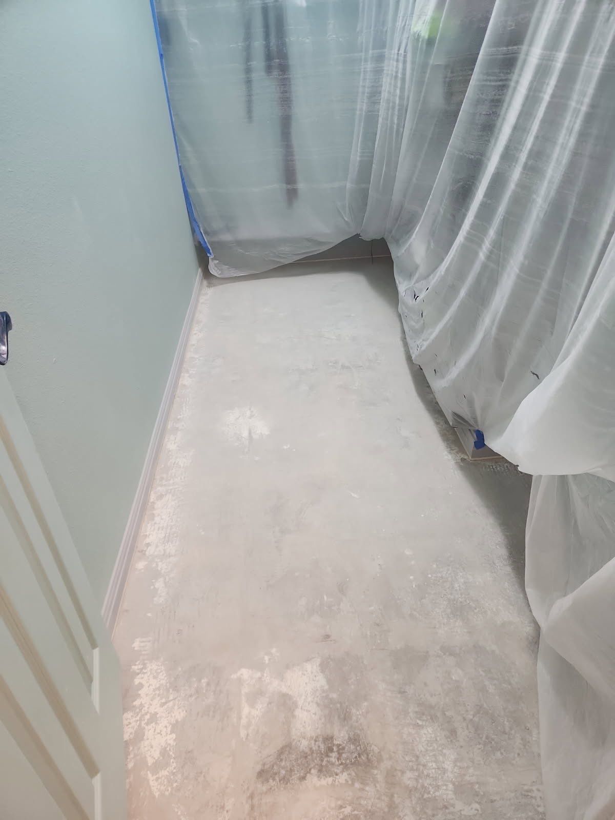 Bathroom Remodel in Willis, TX by SophAlx LLC