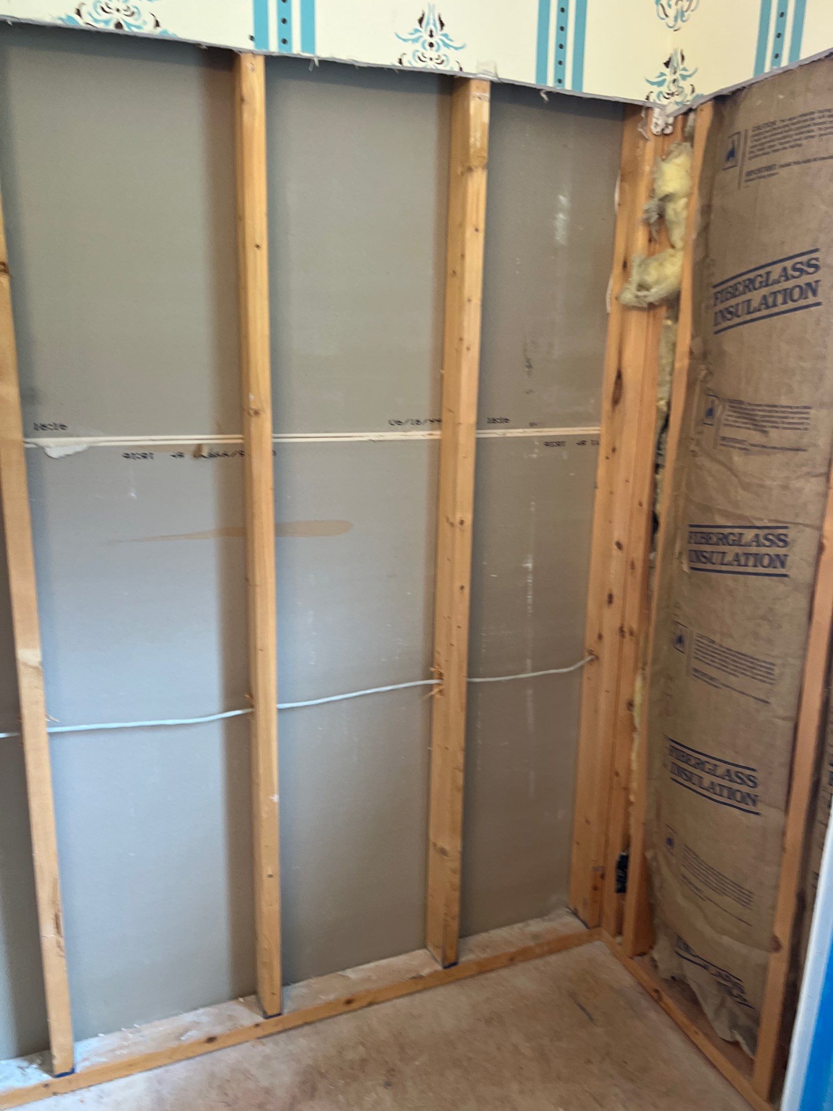 Project in Brodheadsville by All County One Day Bath 