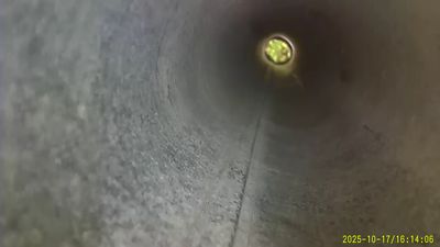 Project in Mason