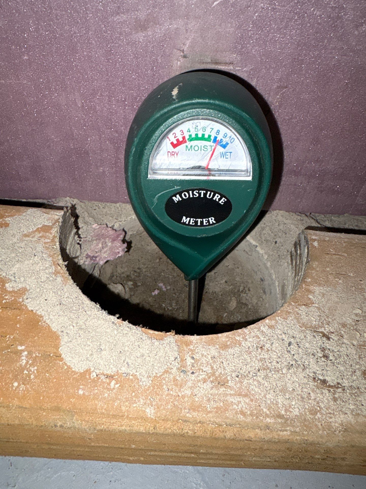 N Portland Project by JustRadon.Com