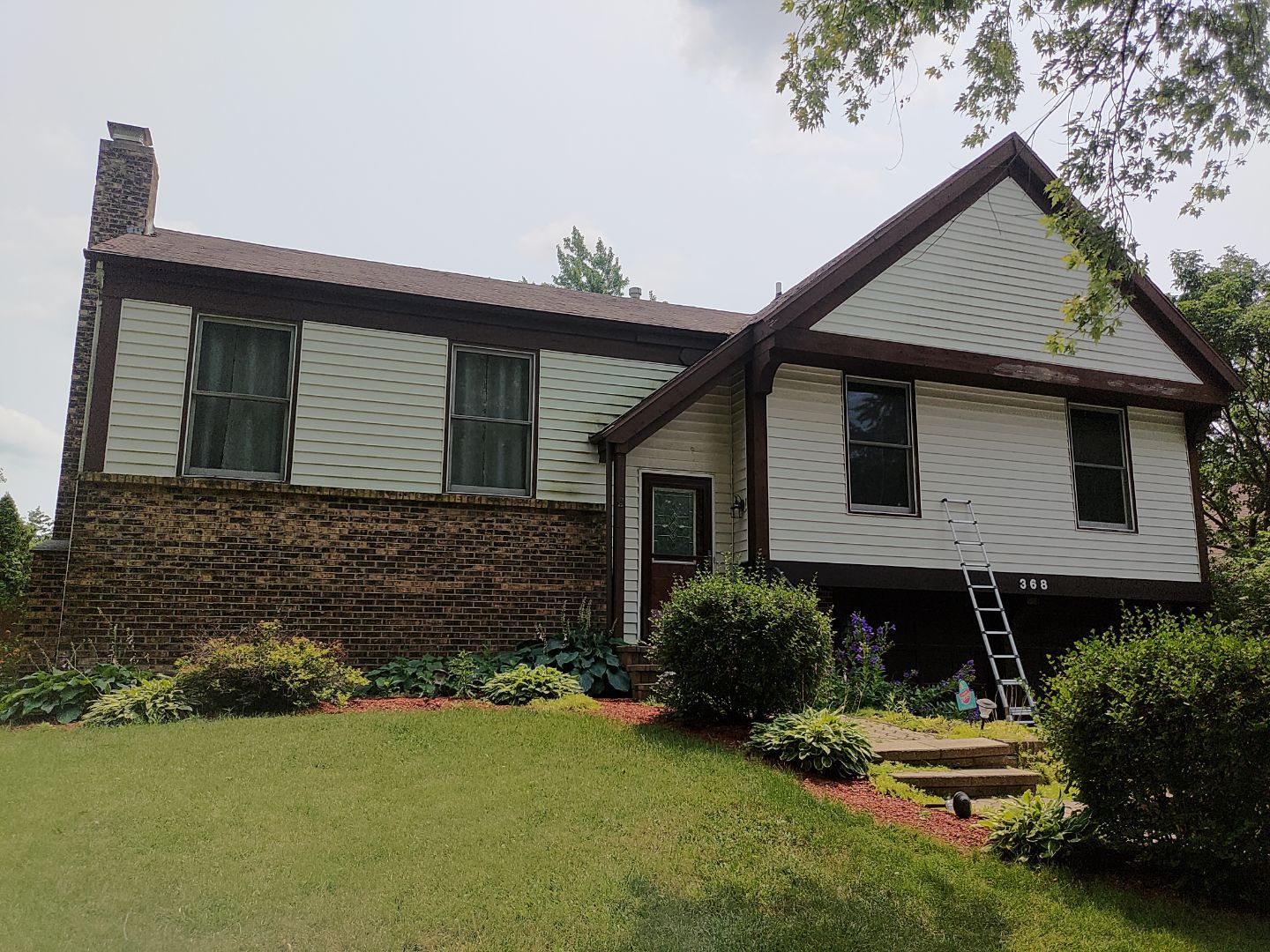 Alfonso - 368 Cedarbrook Rd, Naperville IL by Chicagoland Public Adjusters