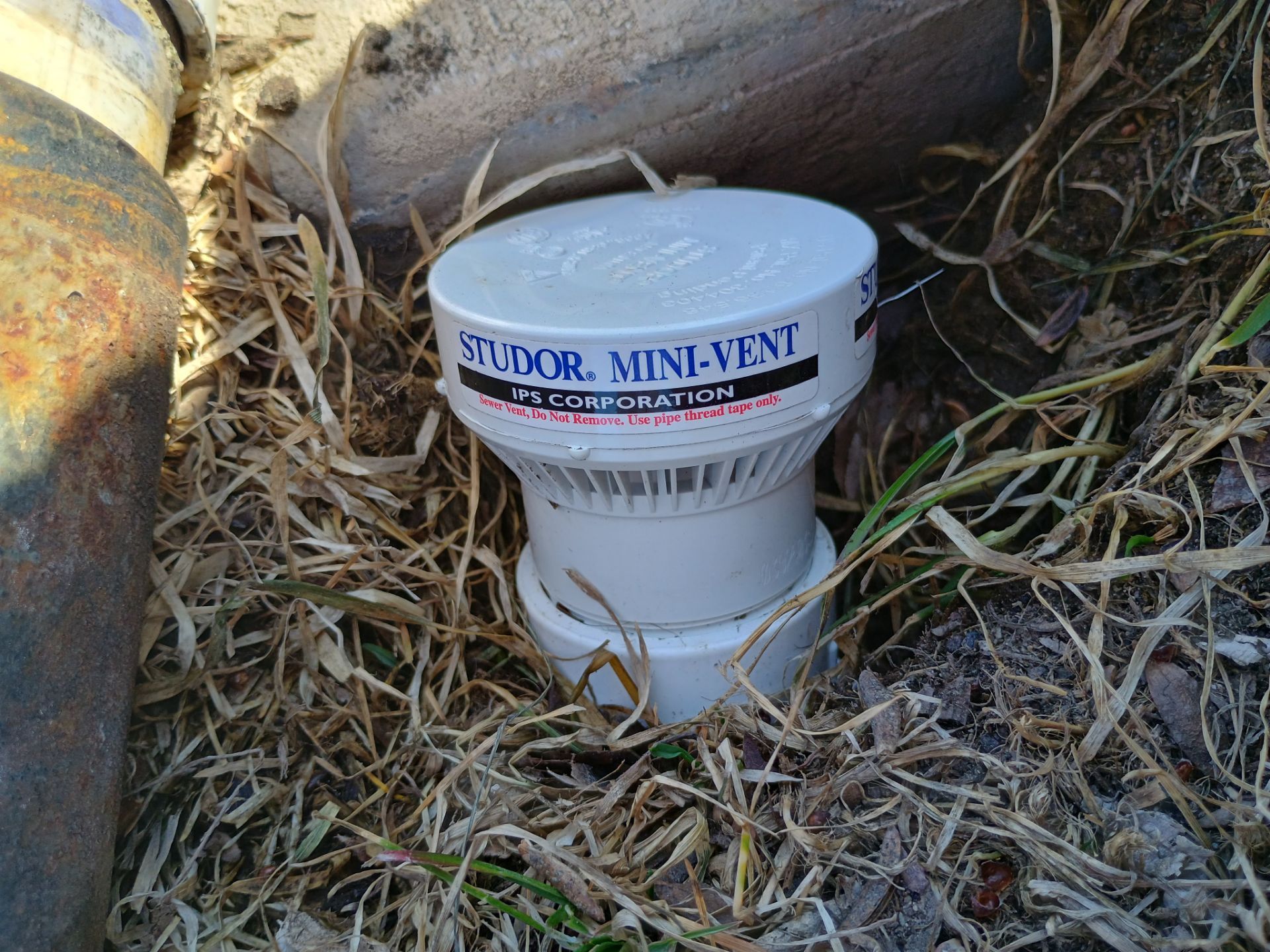 Sump Pump & Discharge Service in St. Louis Park, MN by Waterproofing Northeast