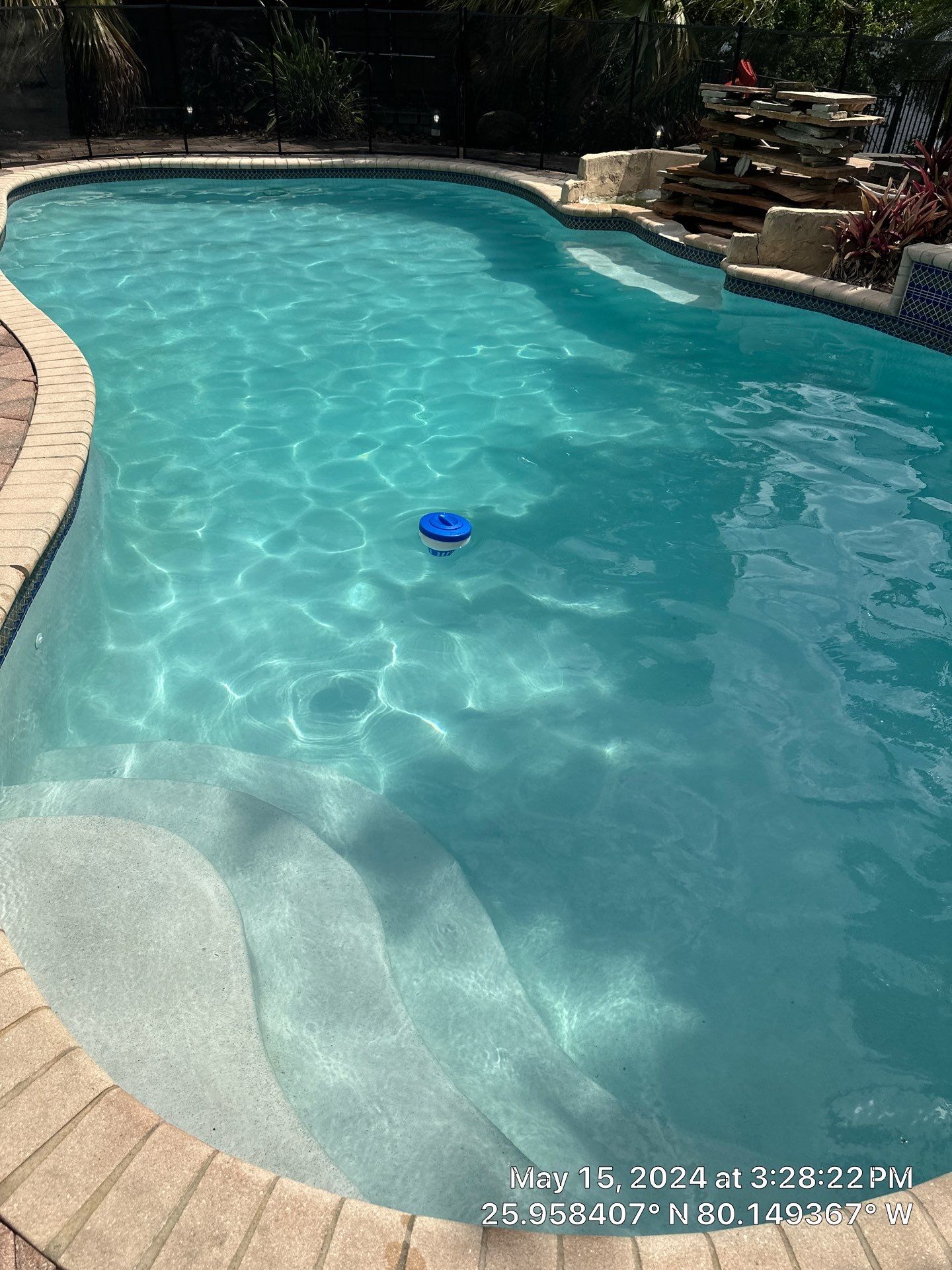 Aventura by Luxury MPM Services