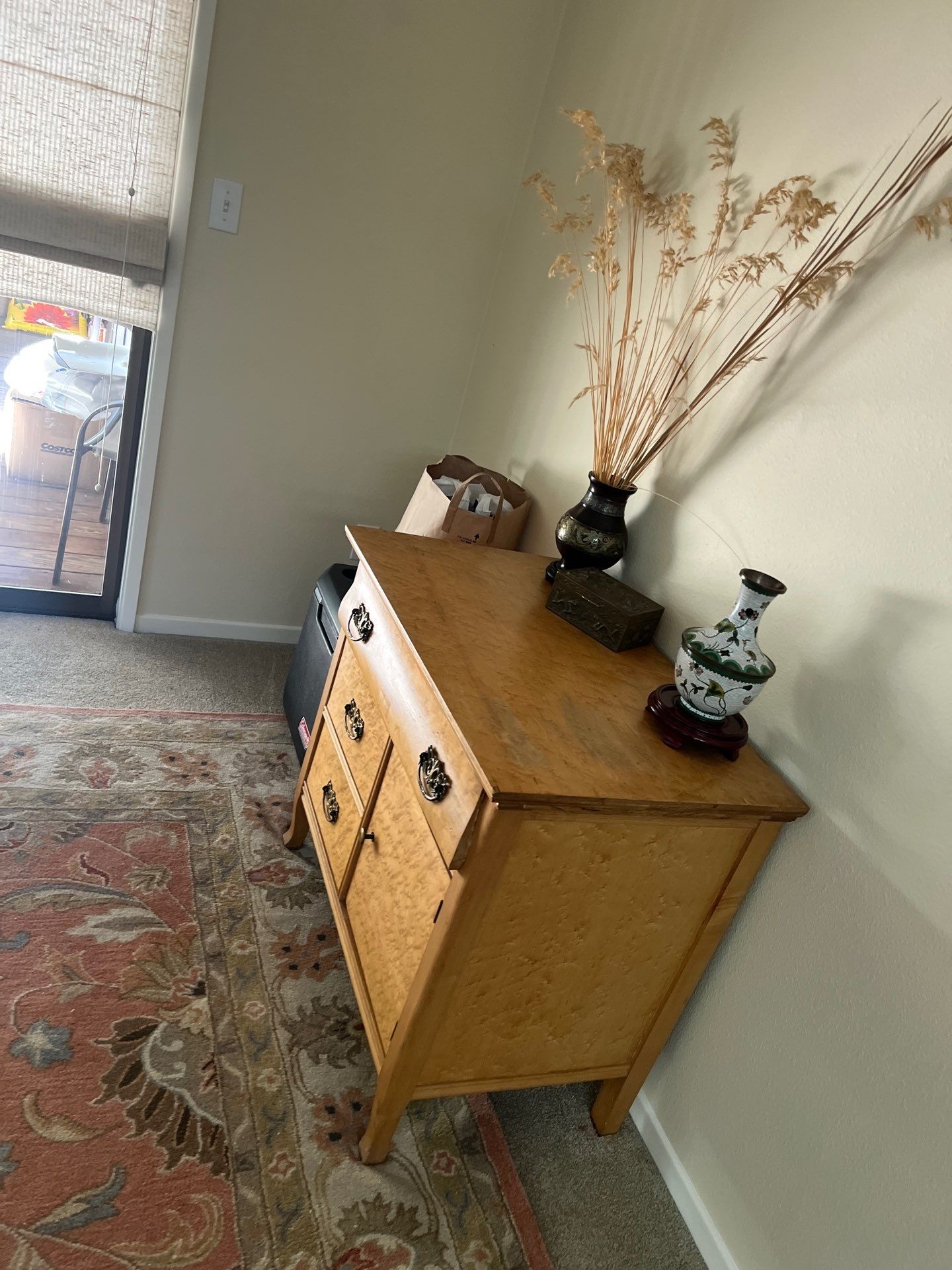 Maid Service House Cleaning in West Linn by Cloud 9 Professional Cleaning Services