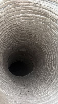 Air Duct Cleaning in Clermont