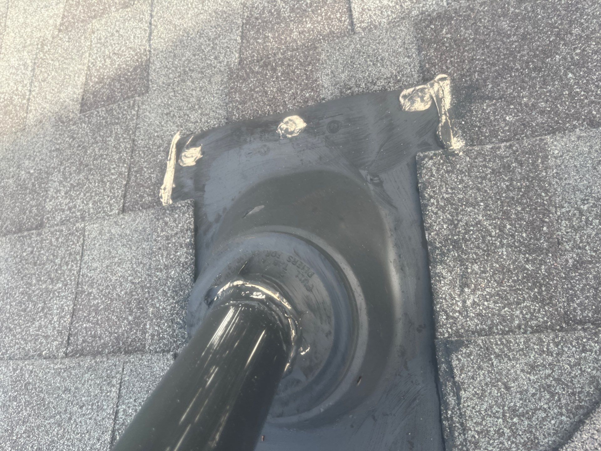 Silver Maintenance Package, Conroe Tx by Roof Concepts Construction