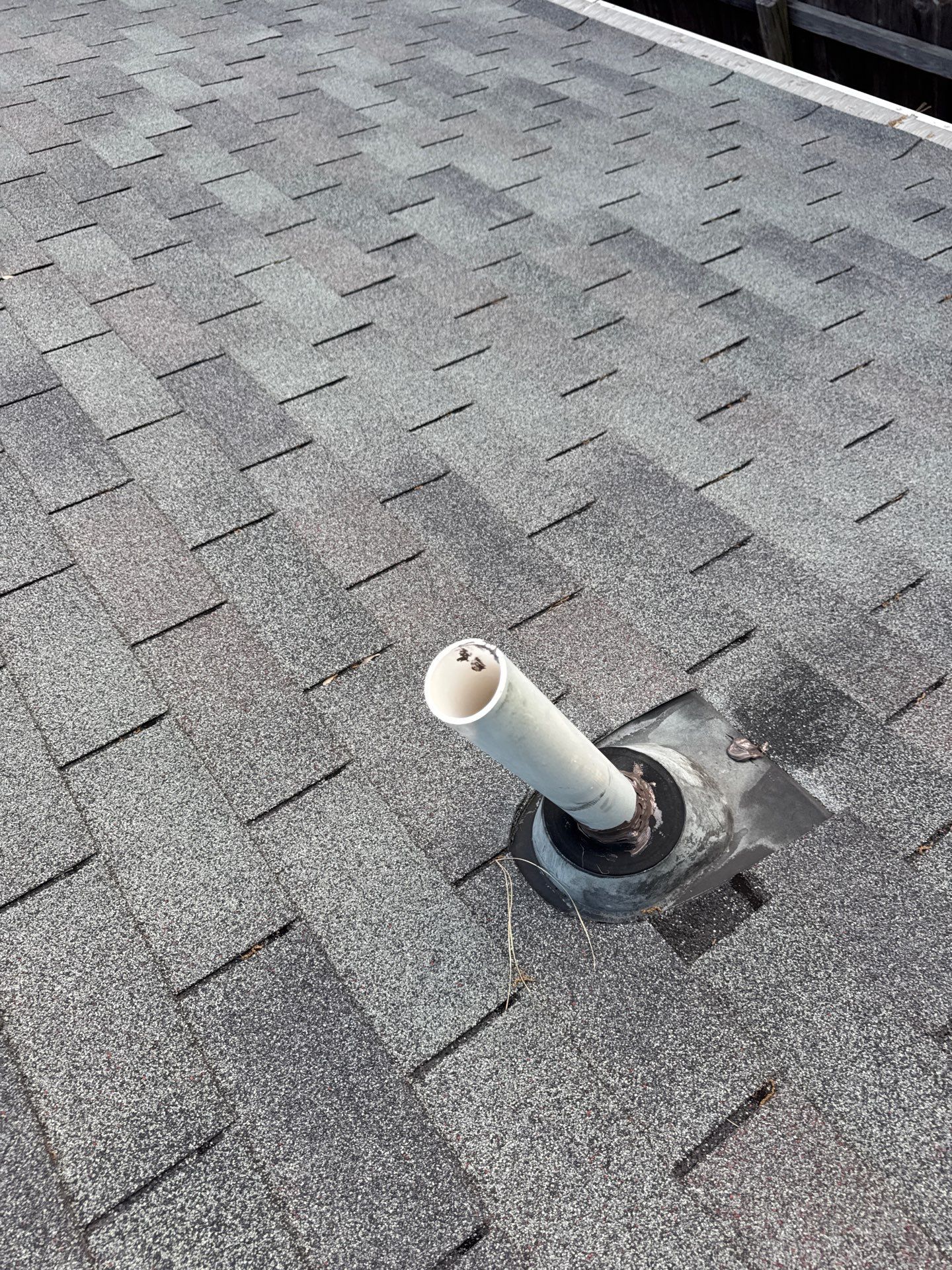 Roof Repair Katy by Roof Repair Company