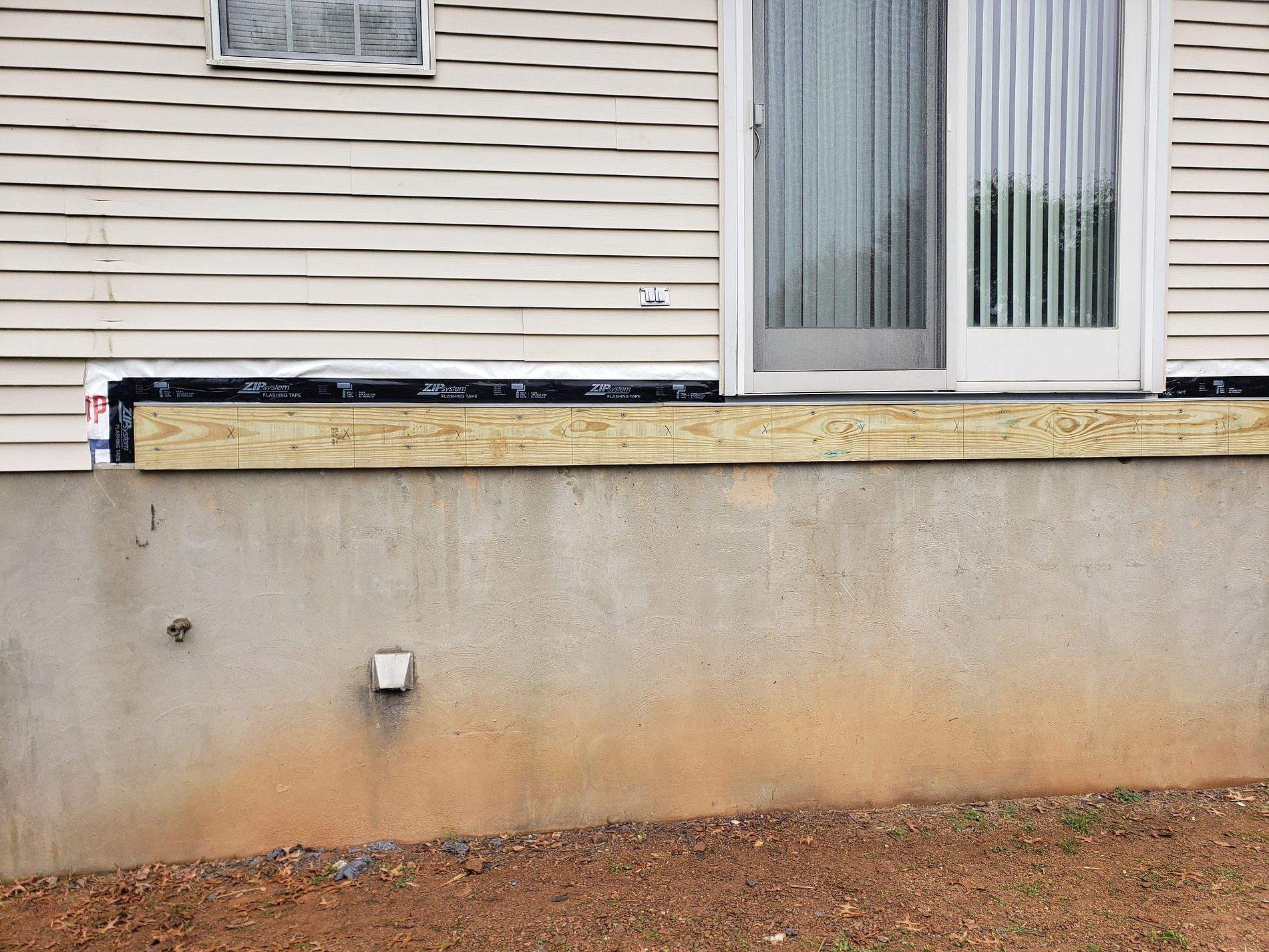 Roof, Siding & Deck Replacement by Roof Right Inc