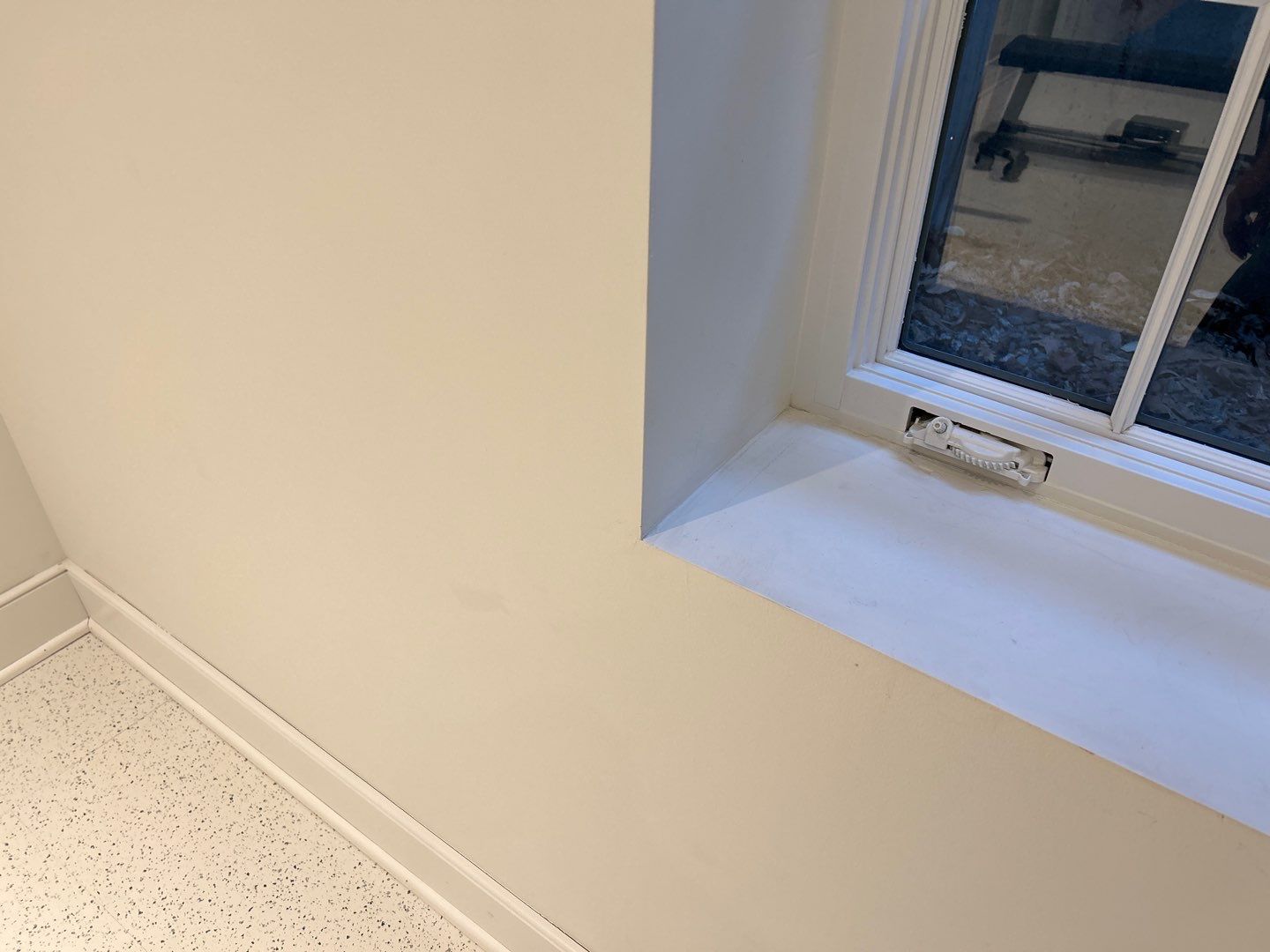 Water Damage by Accountable Home Services