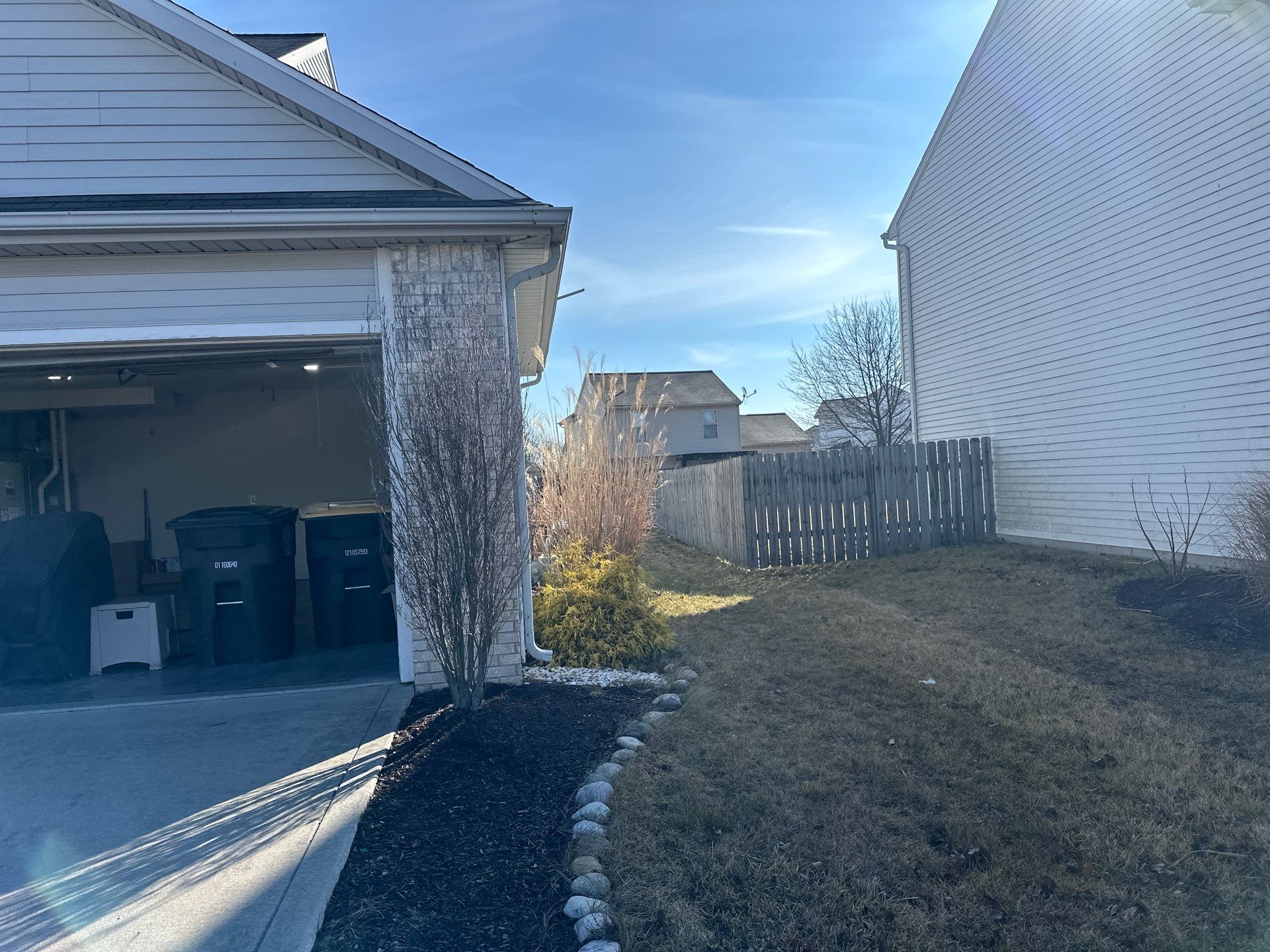 Metal Shake Roof Approved by HOA – Fort Wayne, Indiana by 4Ever Metal Roofing