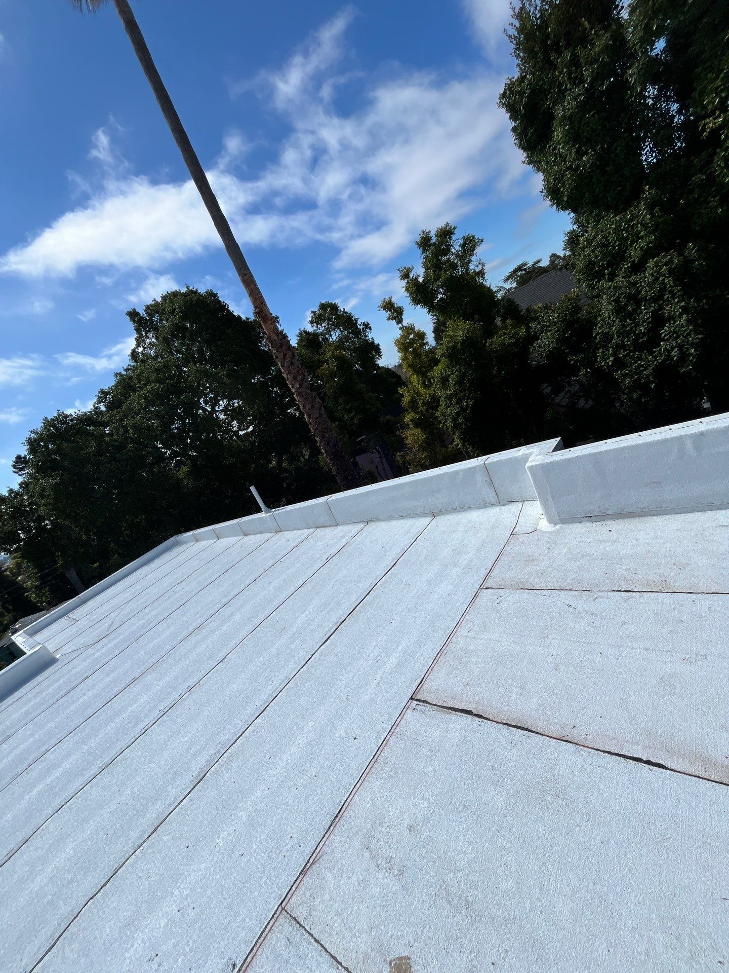 Roof Replacement- Oakland, CA 94601 by Epic Roof Replacement