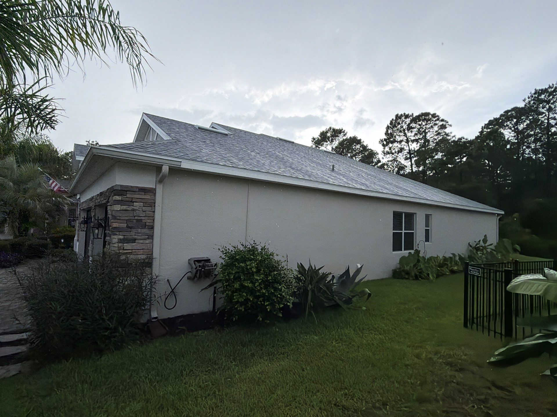 Shingle -> Shingle by Prime Roofing
