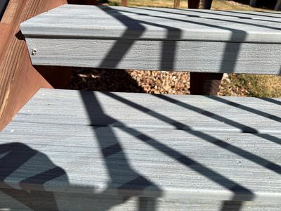 Project in Littleton