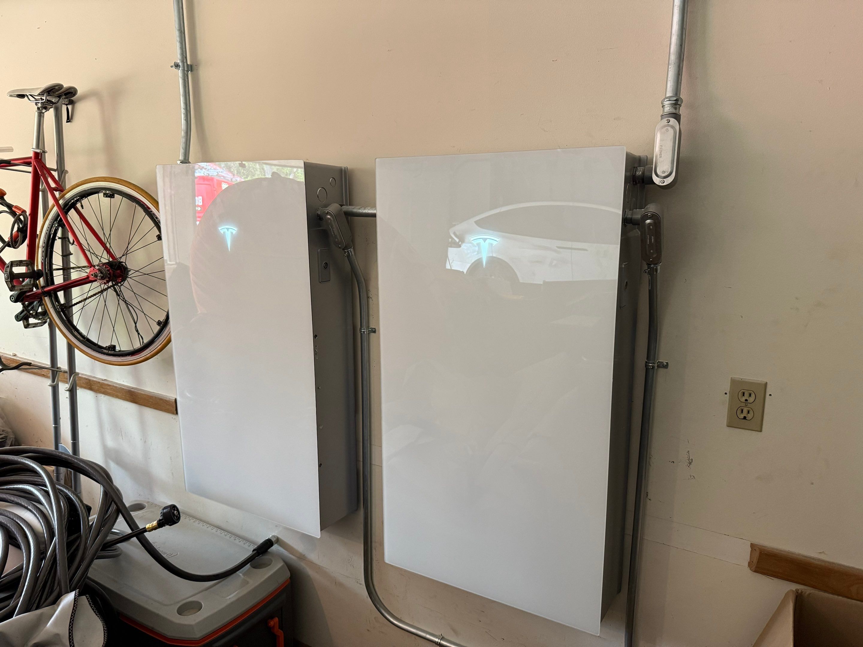 Tesla Solar Roof by Bone Dry: Family of Companies 