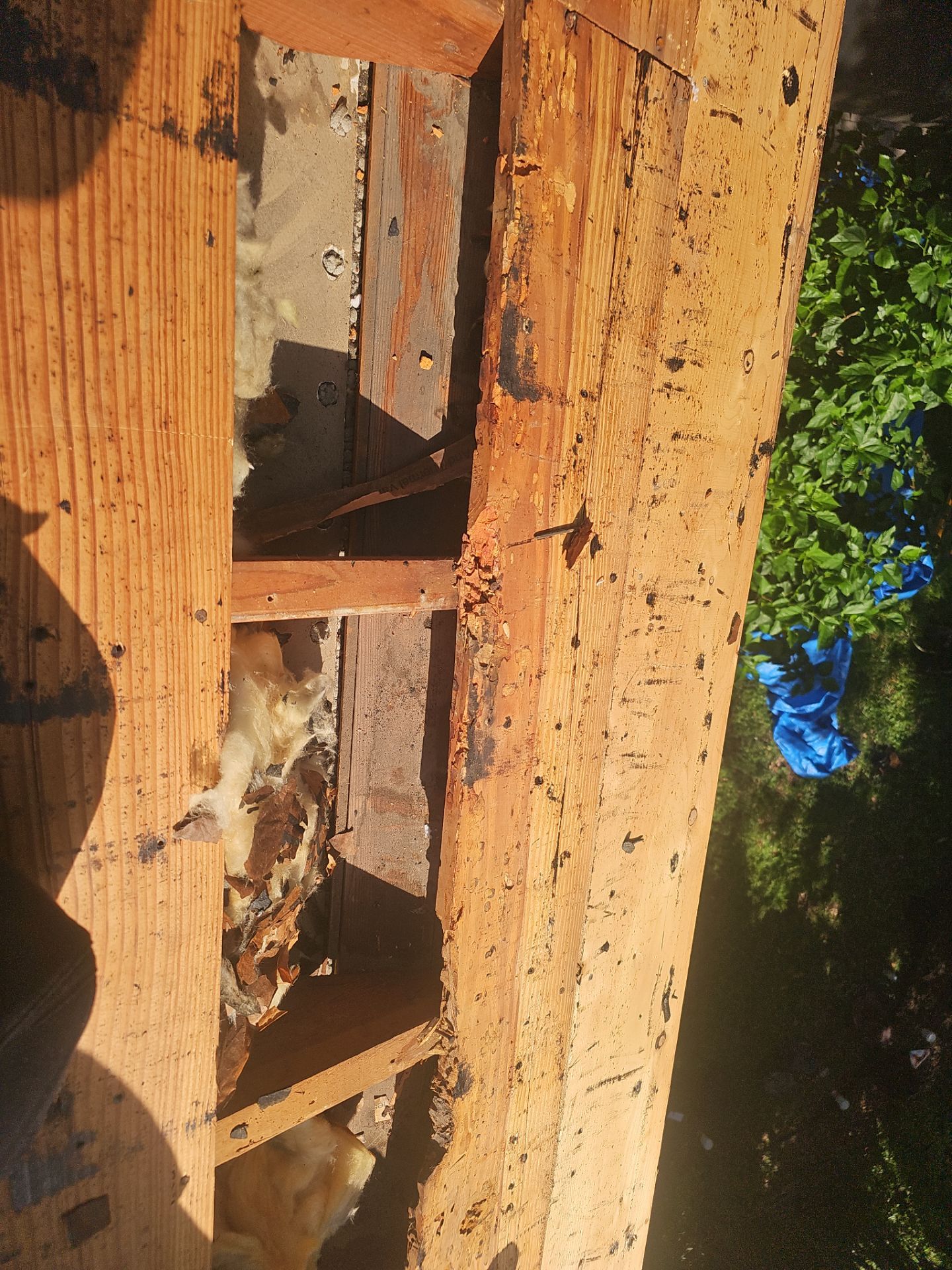 Project in St. Petersburg 33701 by Mitchell Roofing Company LLC 